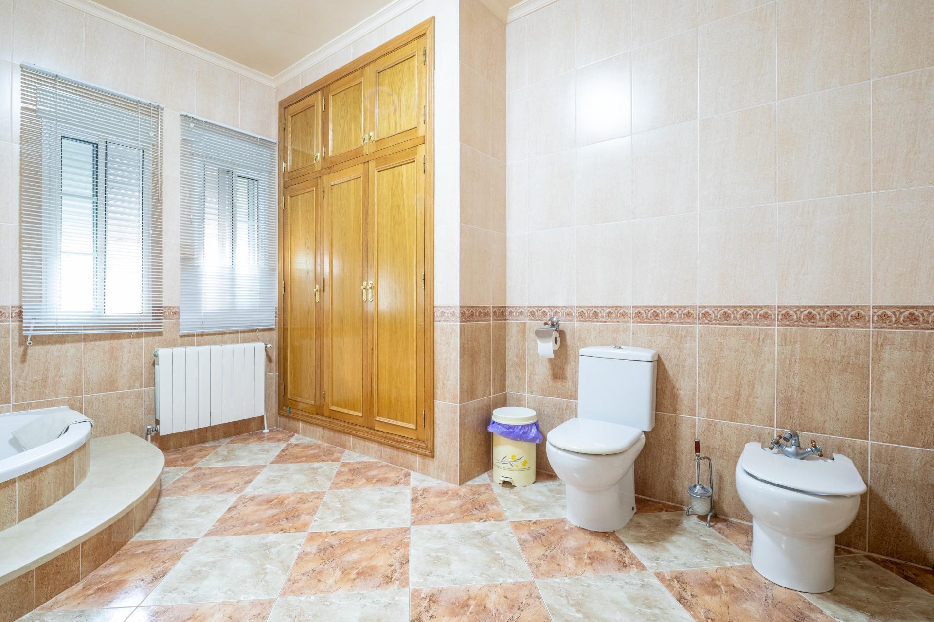 Casas o chalets-Venta-Totana-1900496-Foto-36