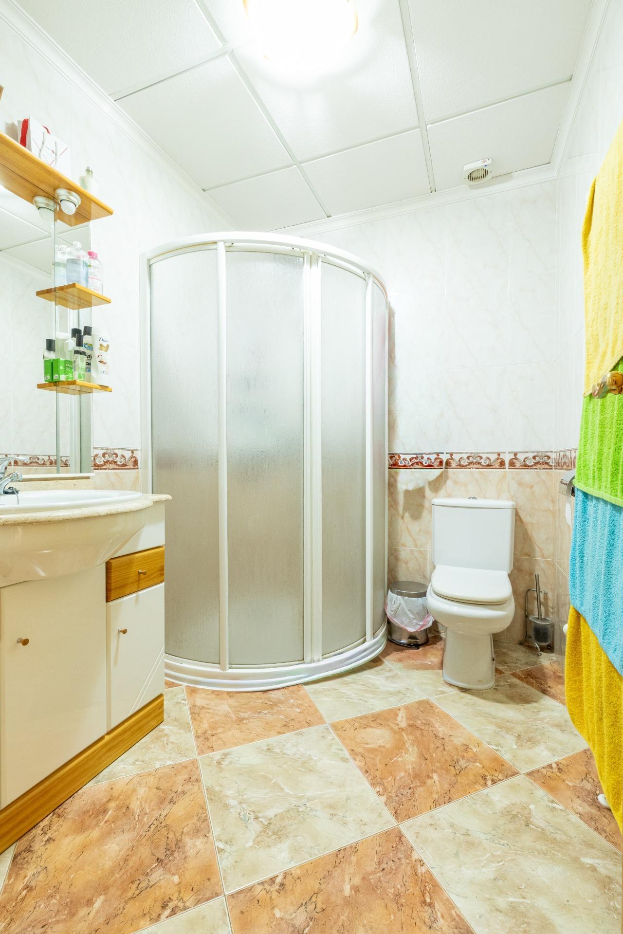 Casas o chalets-Venta-Totana-1900496-Foto-33