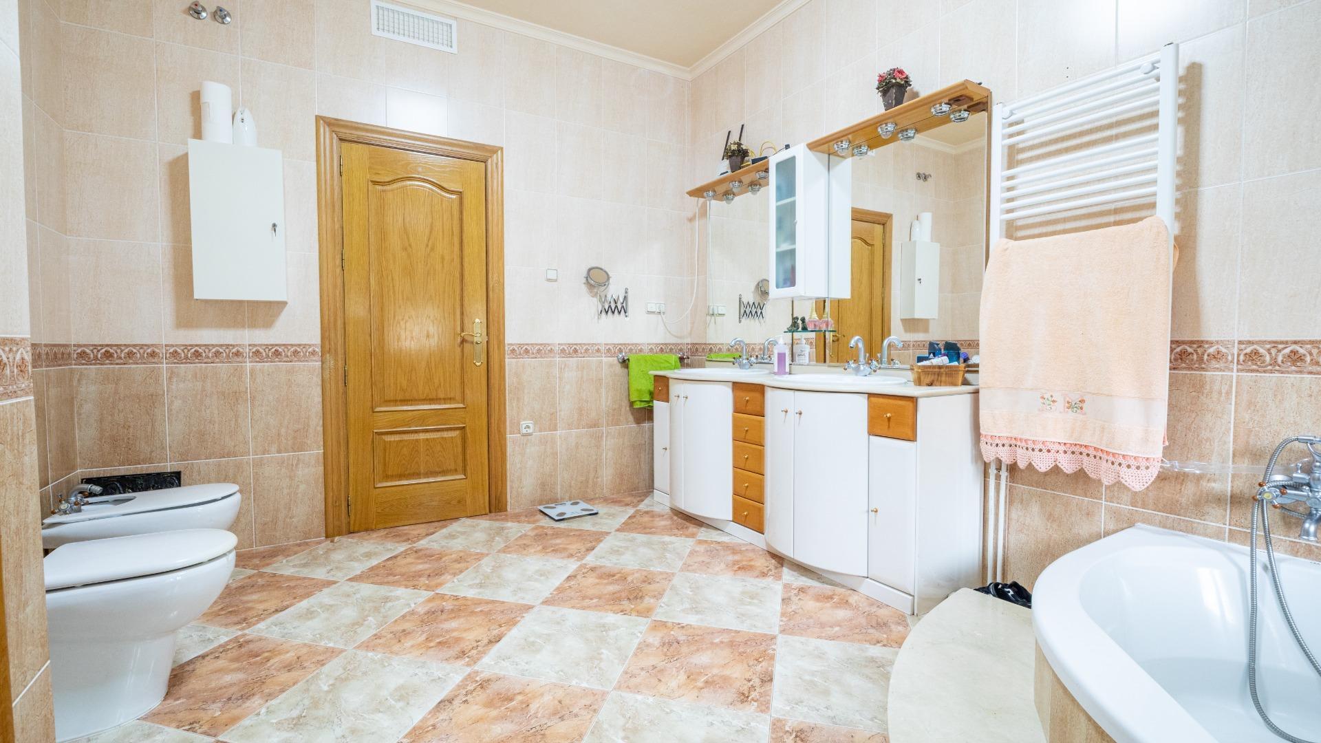 Casas o chalets-Venta-Totana-1900496-Foto-37