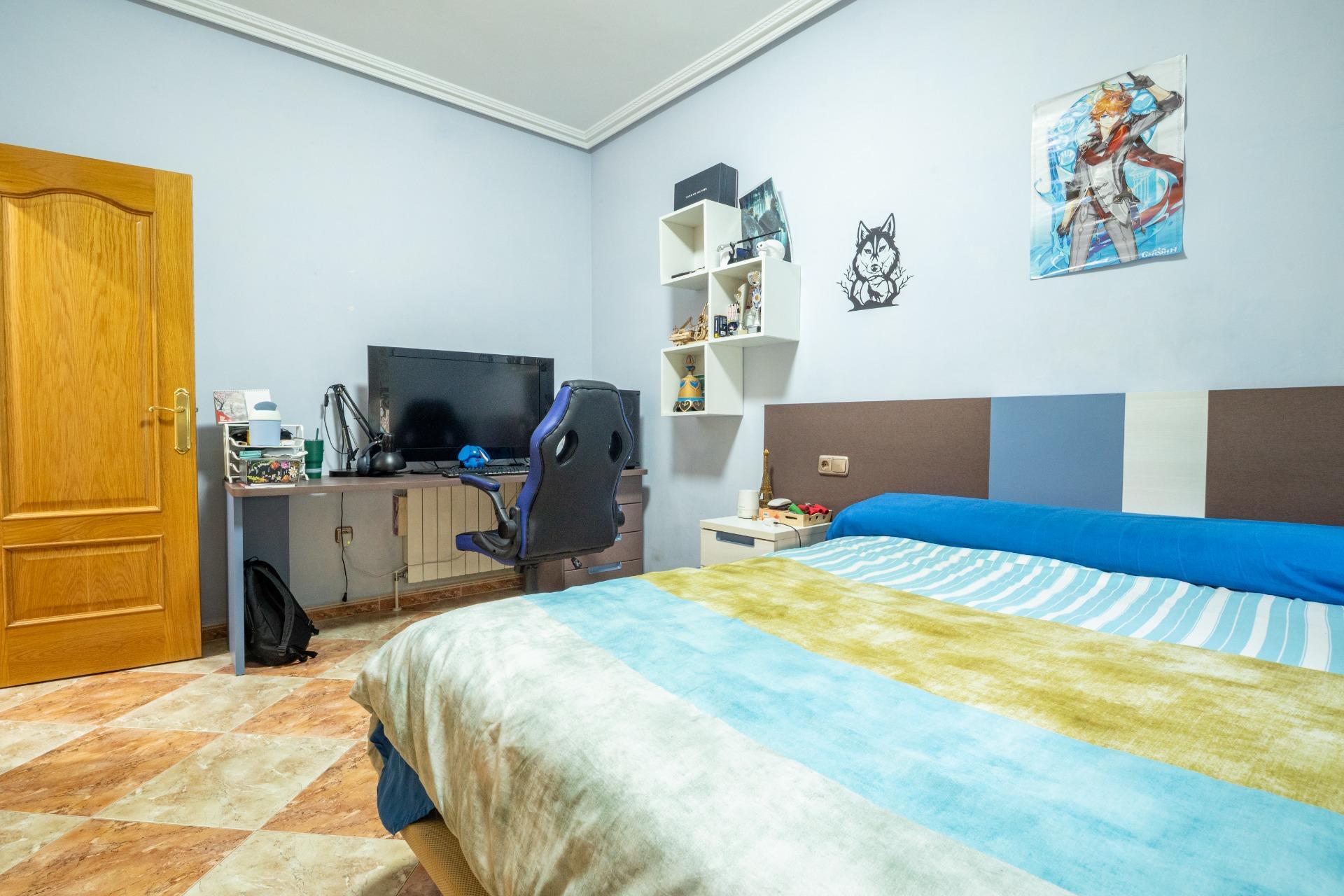 Casas o chalets-Venta-Totana-1900496-Foto-32