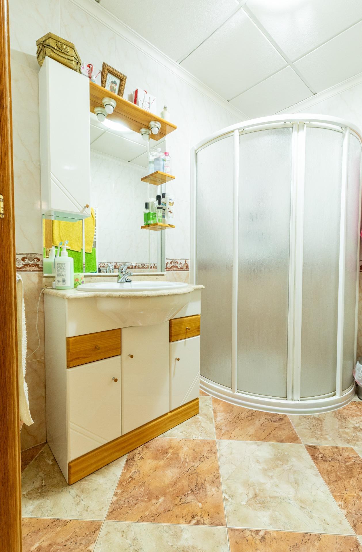 Casas o chalets-Venta-Totana-1900496-Foto-34