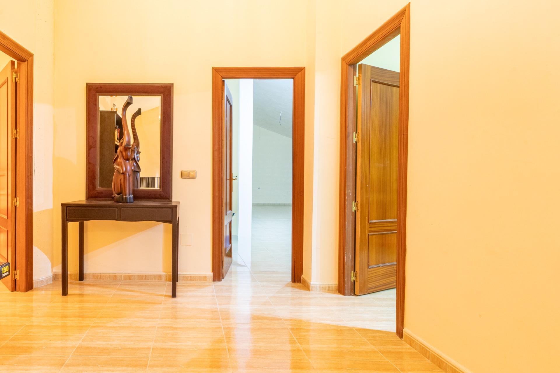 Casas o chalets-Venta-Totana-1900496-Foto-43