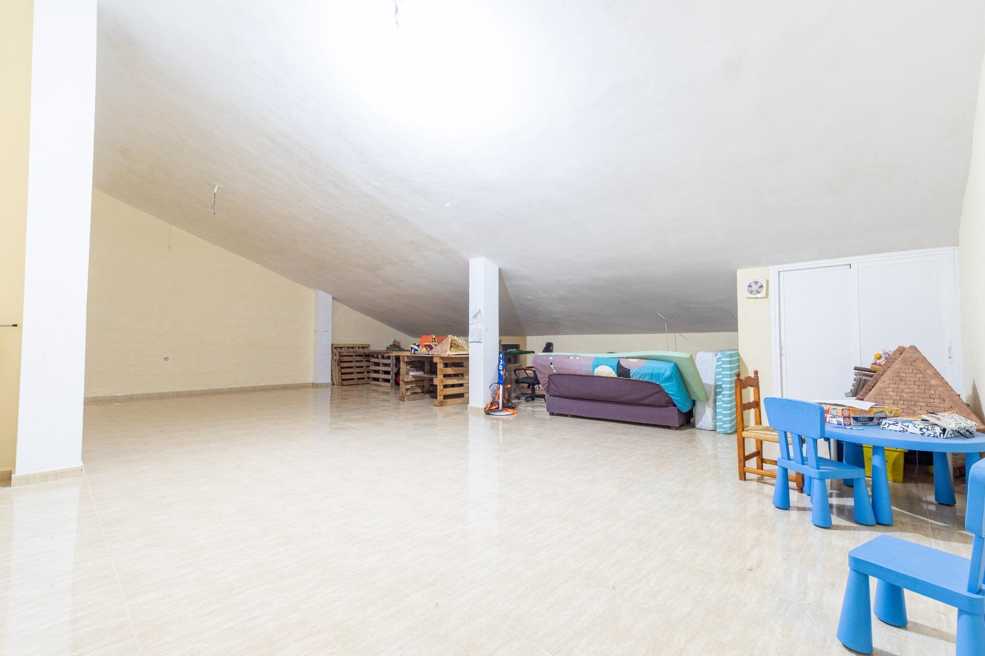 Casas o chalets-Venta-Totana-1900496-Foto-50