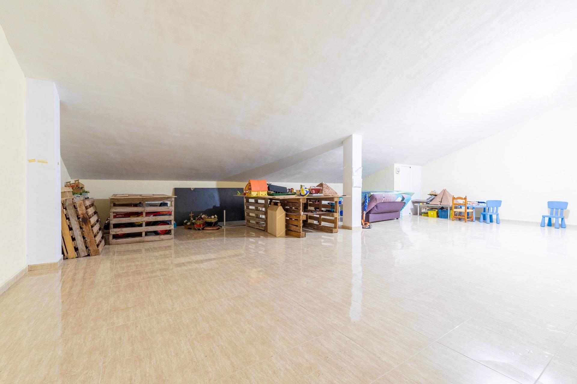 Casas o chalets-Venta-Totana-1900496-Foto-44