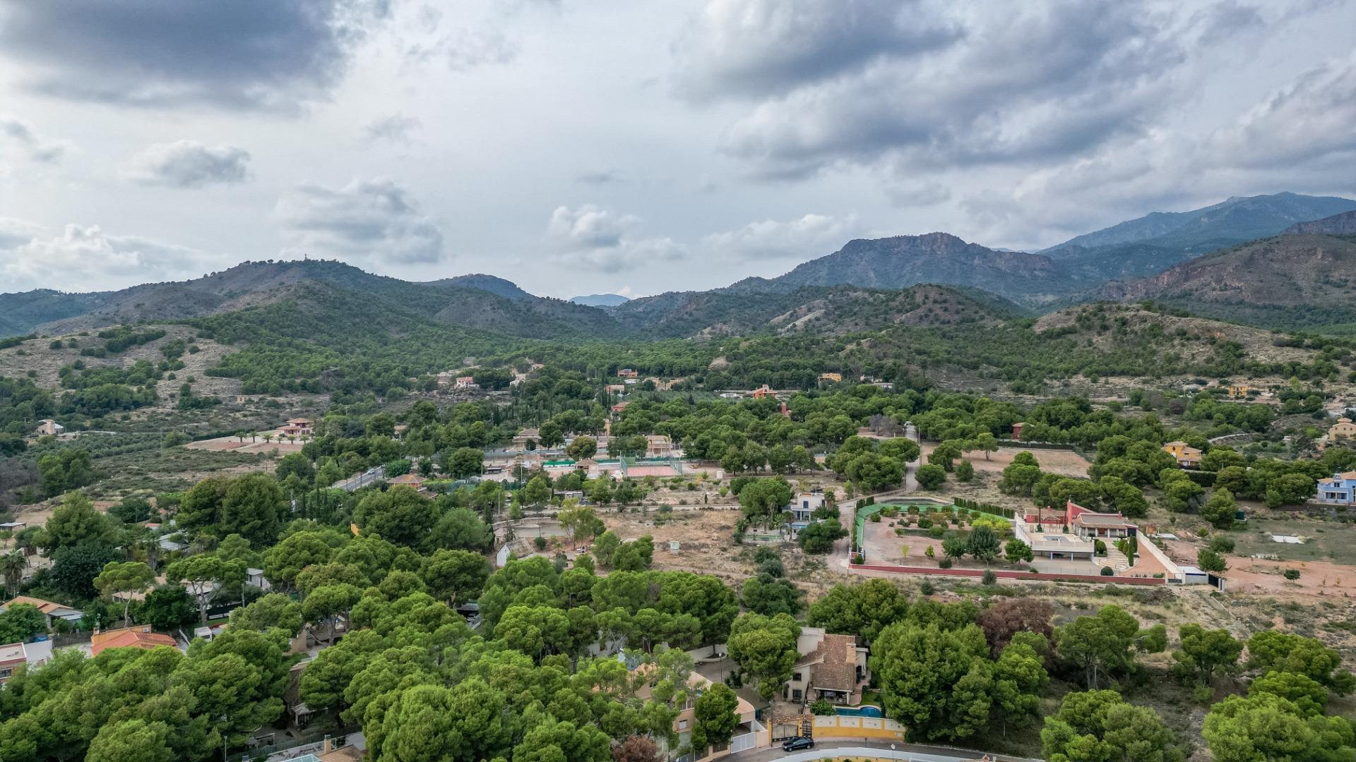 Casas o chalets-Venta-Totana-1900496-Foto-54
