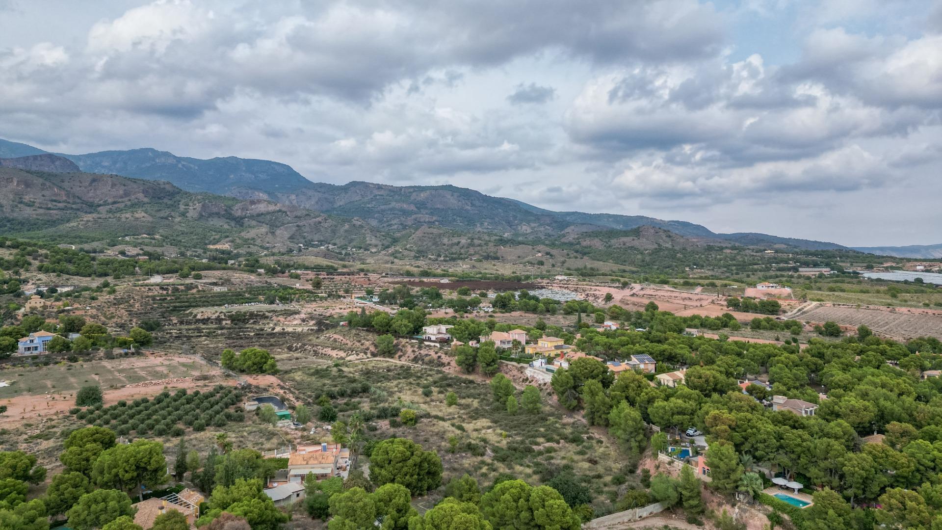 Casas o chalets-Venta-Totana-1900496-Foto-55