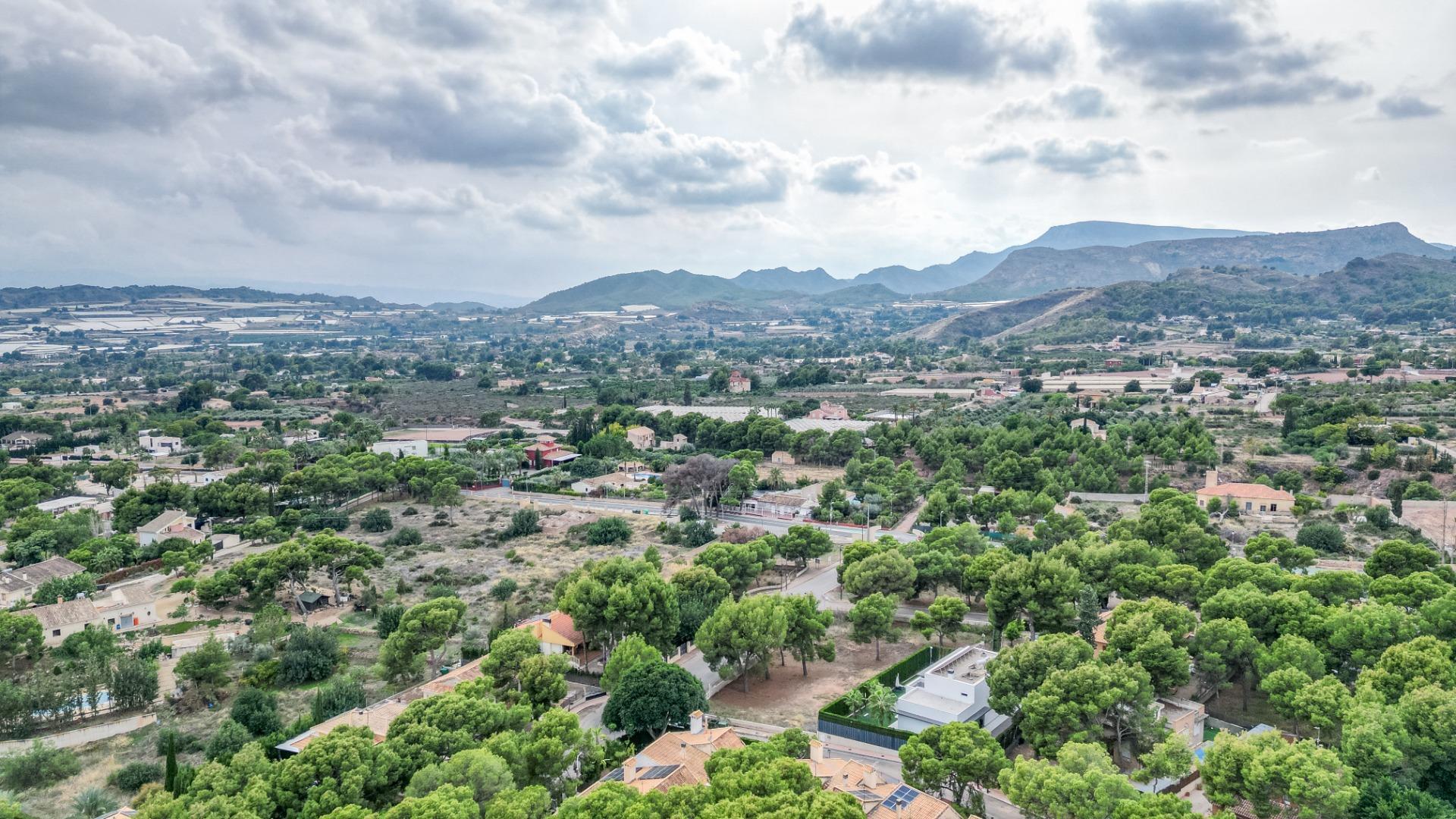 Casas o chalets-Venta-Totana-1900496-Foto-52