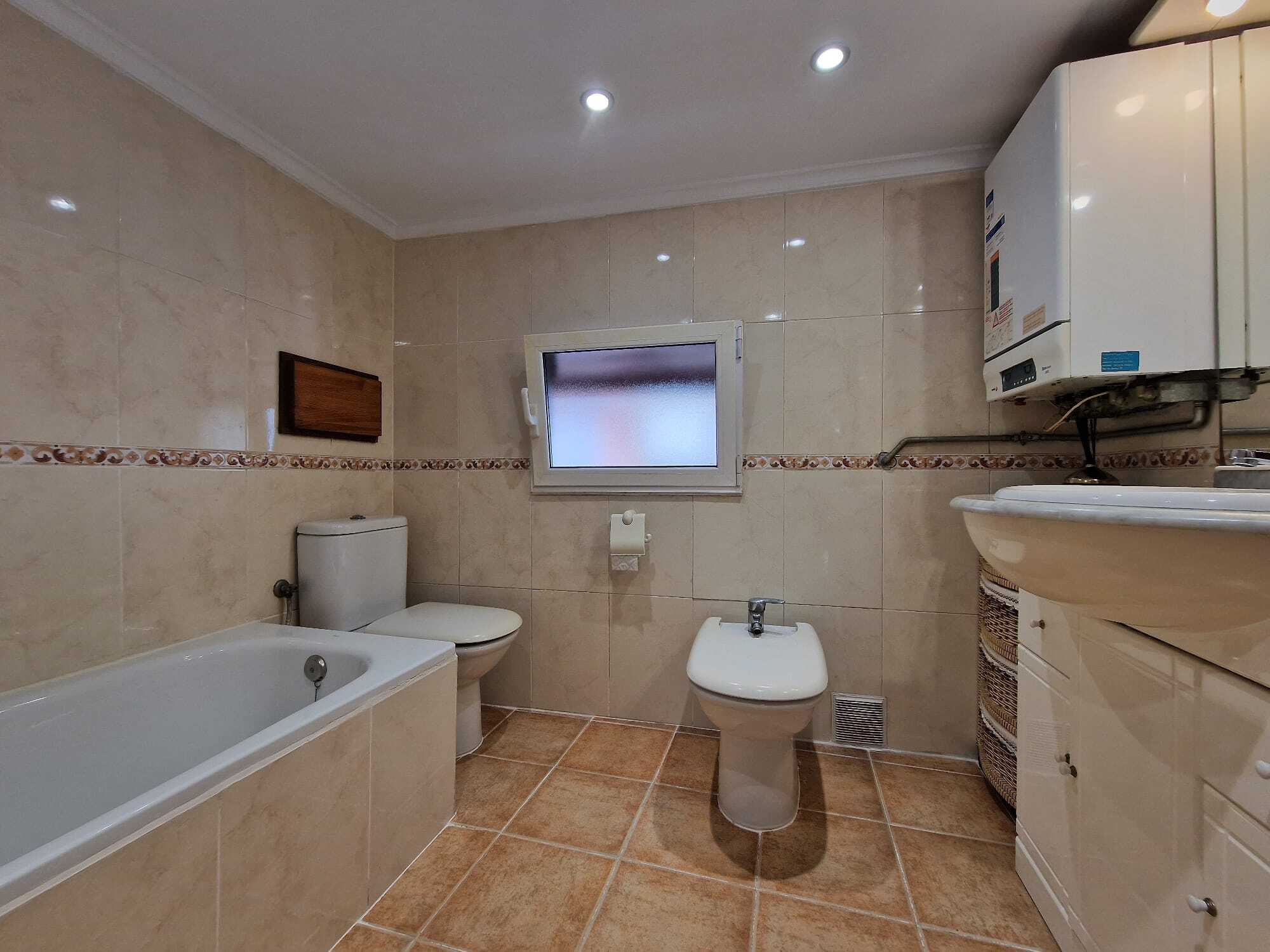 Pisos-Venta-Santander-1900499-Foto-10
