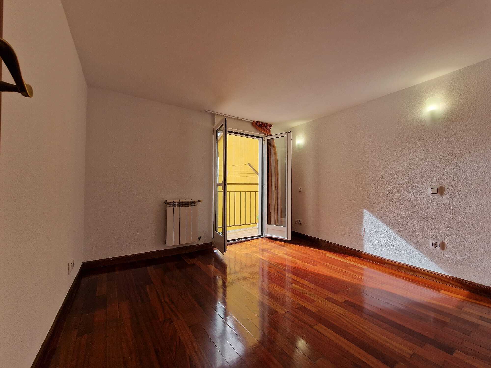 Pisos-Venta-Santander-1900499-Foto-6