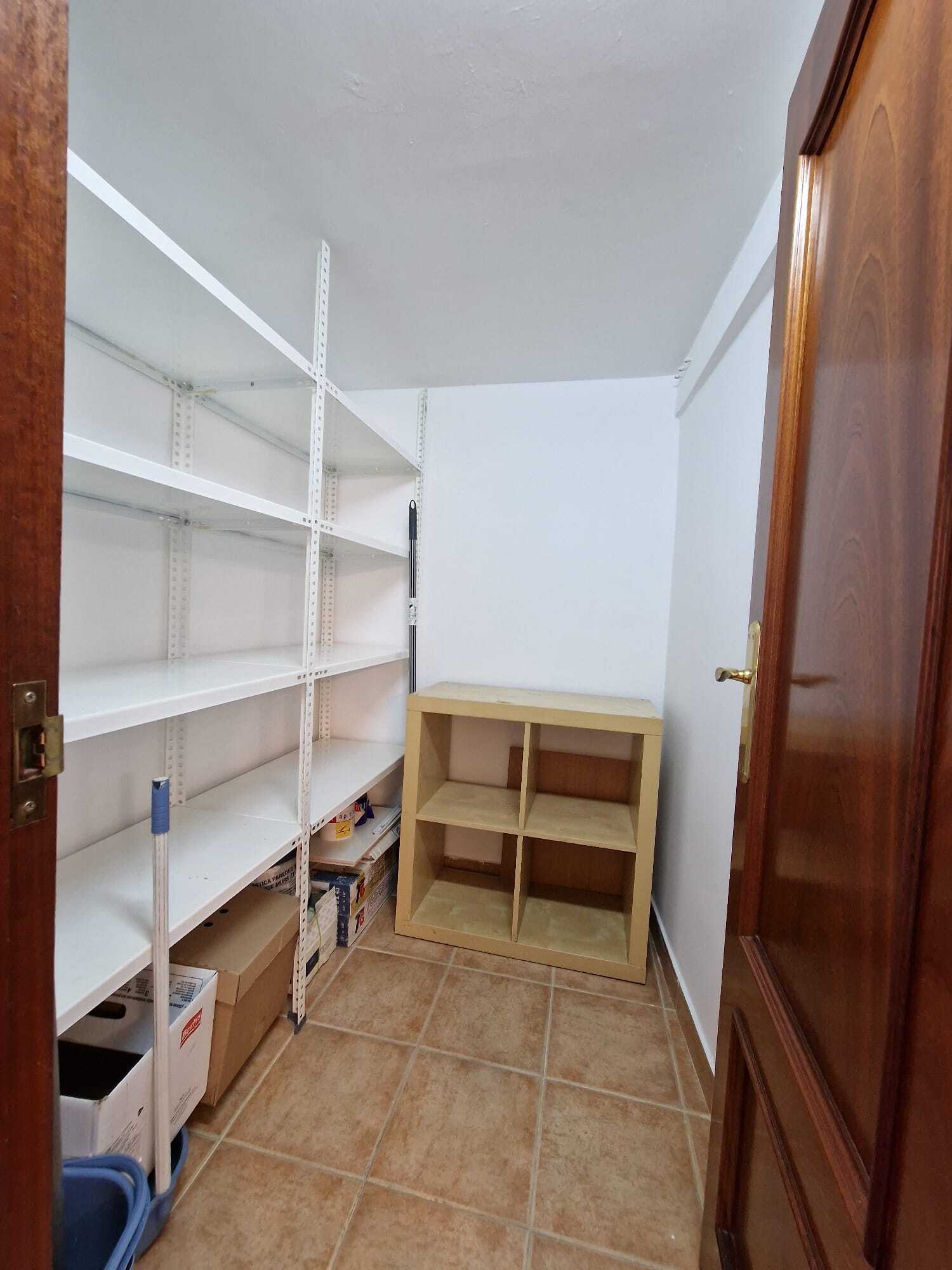 Pisos-Venta-Santander-1900499-Foto-9