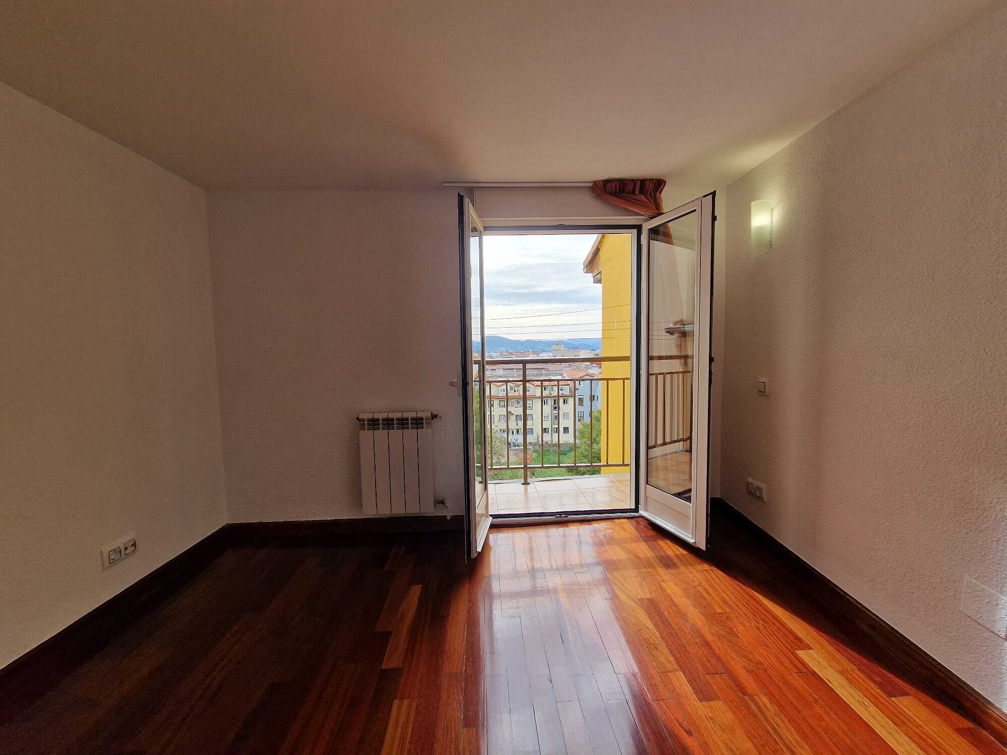 Pisos-Venta-Santander-1900499-Foto-5