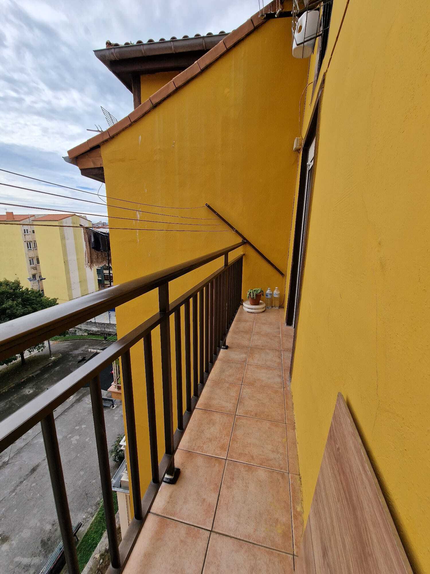 Pisos-Venta-Santander-1900499-Foto-4