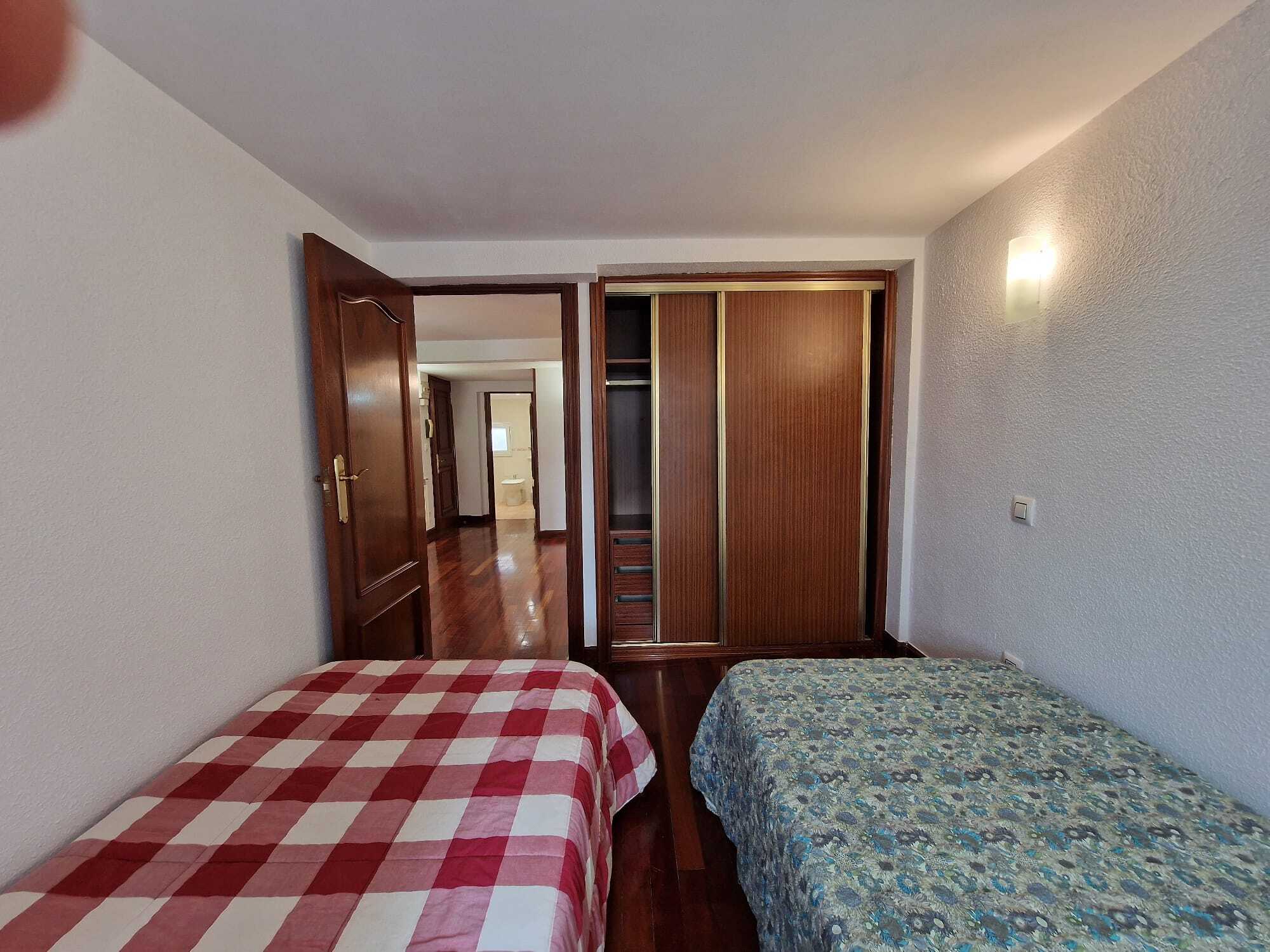 Pisos-Venta-Santander-1900499-Foto-7