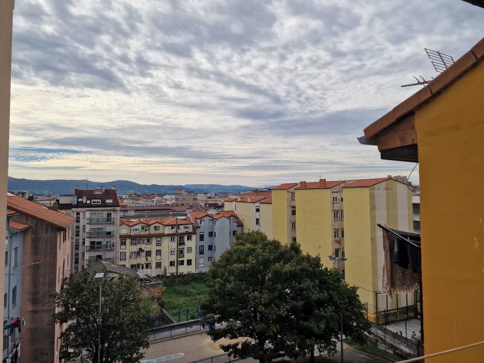 Pisos-Venta-Santander-1900499-Foto-3