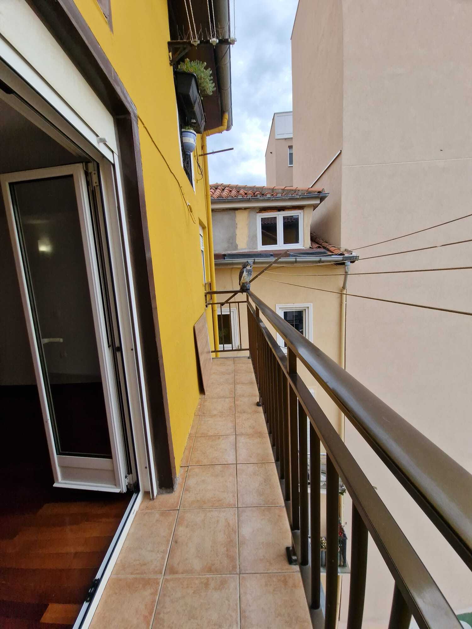 Pisos-Venta-Santander-1900499-Foto-2