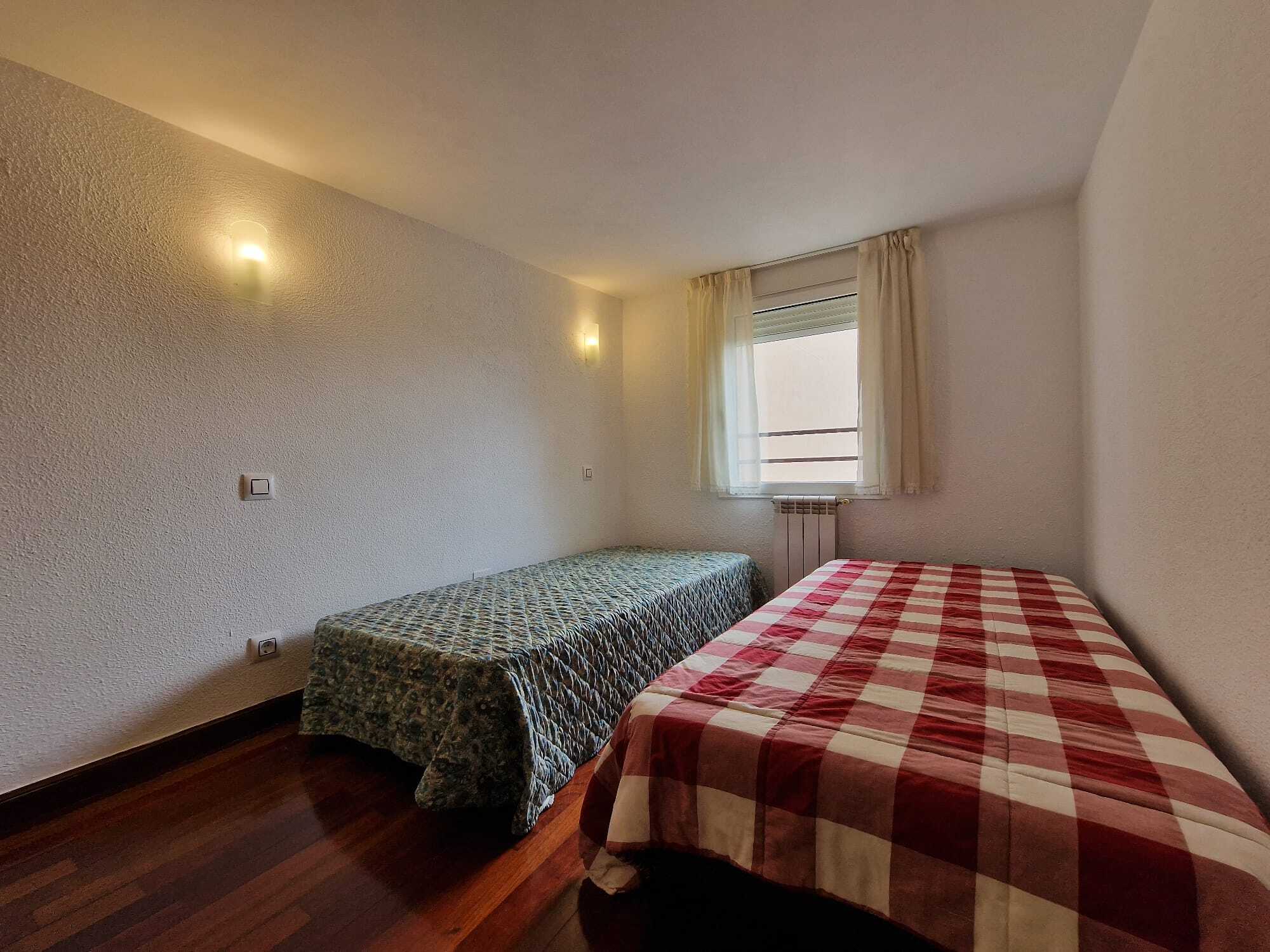 Pisos-Venta-Santander-1900499-Foto-8