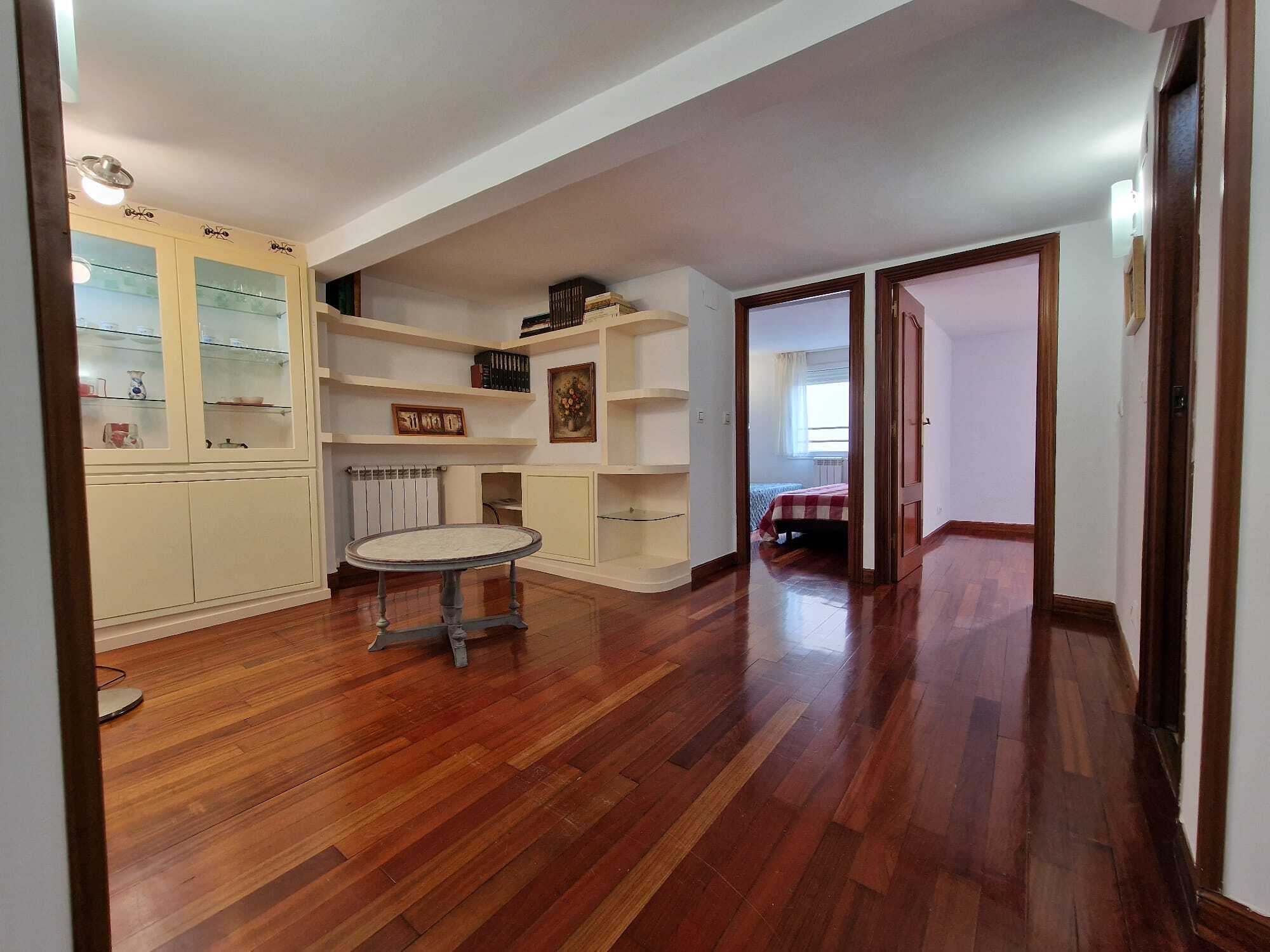 Pisos-Venta-Santander-1900499-Foto-15