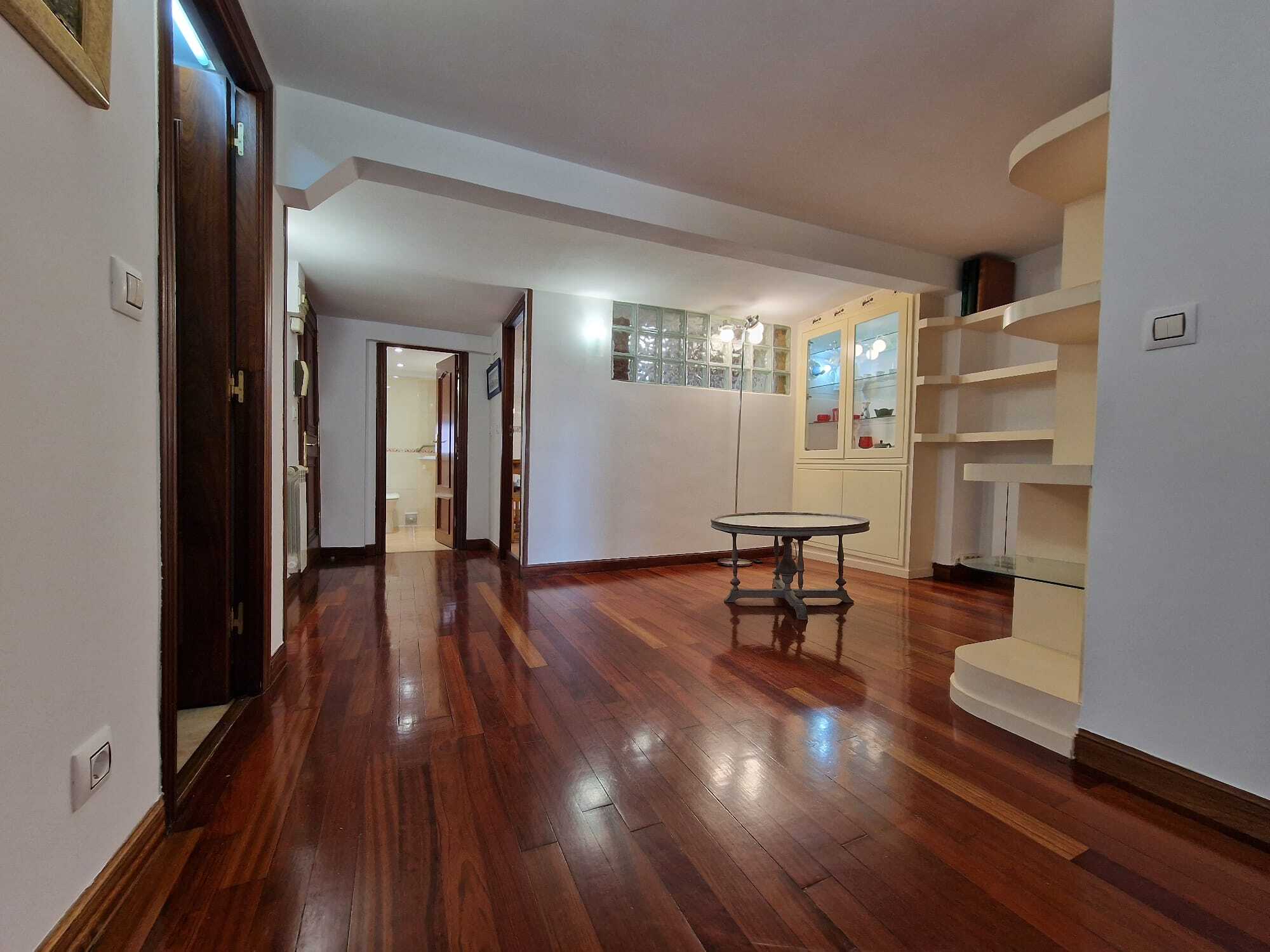 Pisos-Venta-Santander-1900499-Foto-19