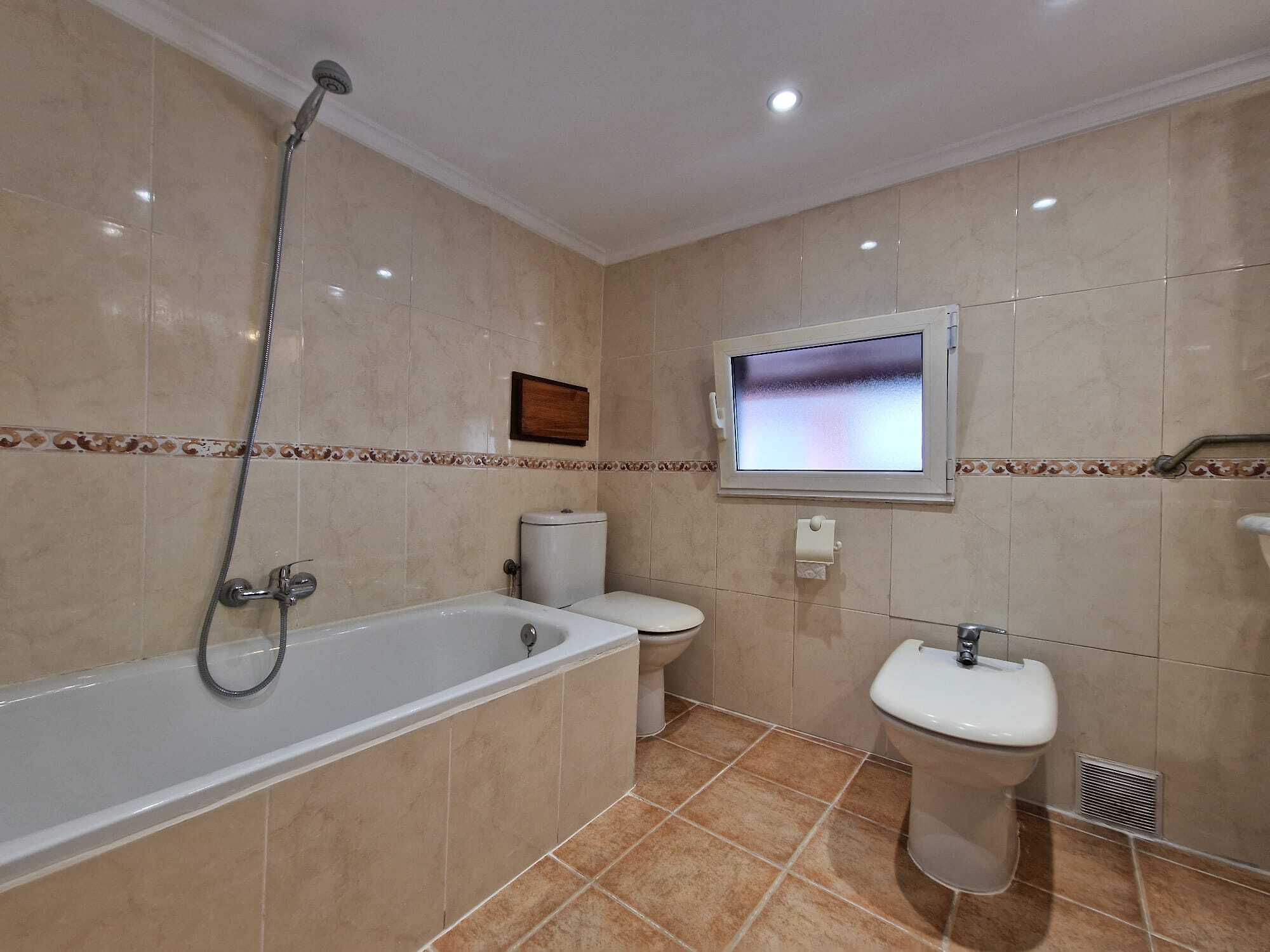 Pisos-Venta-Santander-1900499-Foto-18