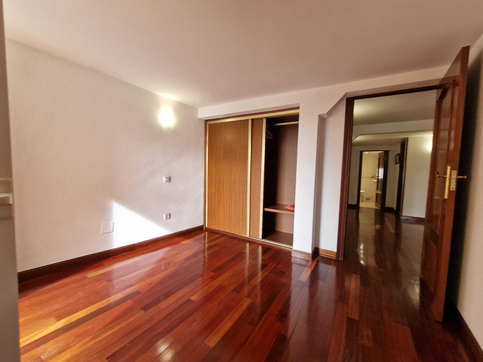 Pisos-Venta-Santander-1900499-Foto-11