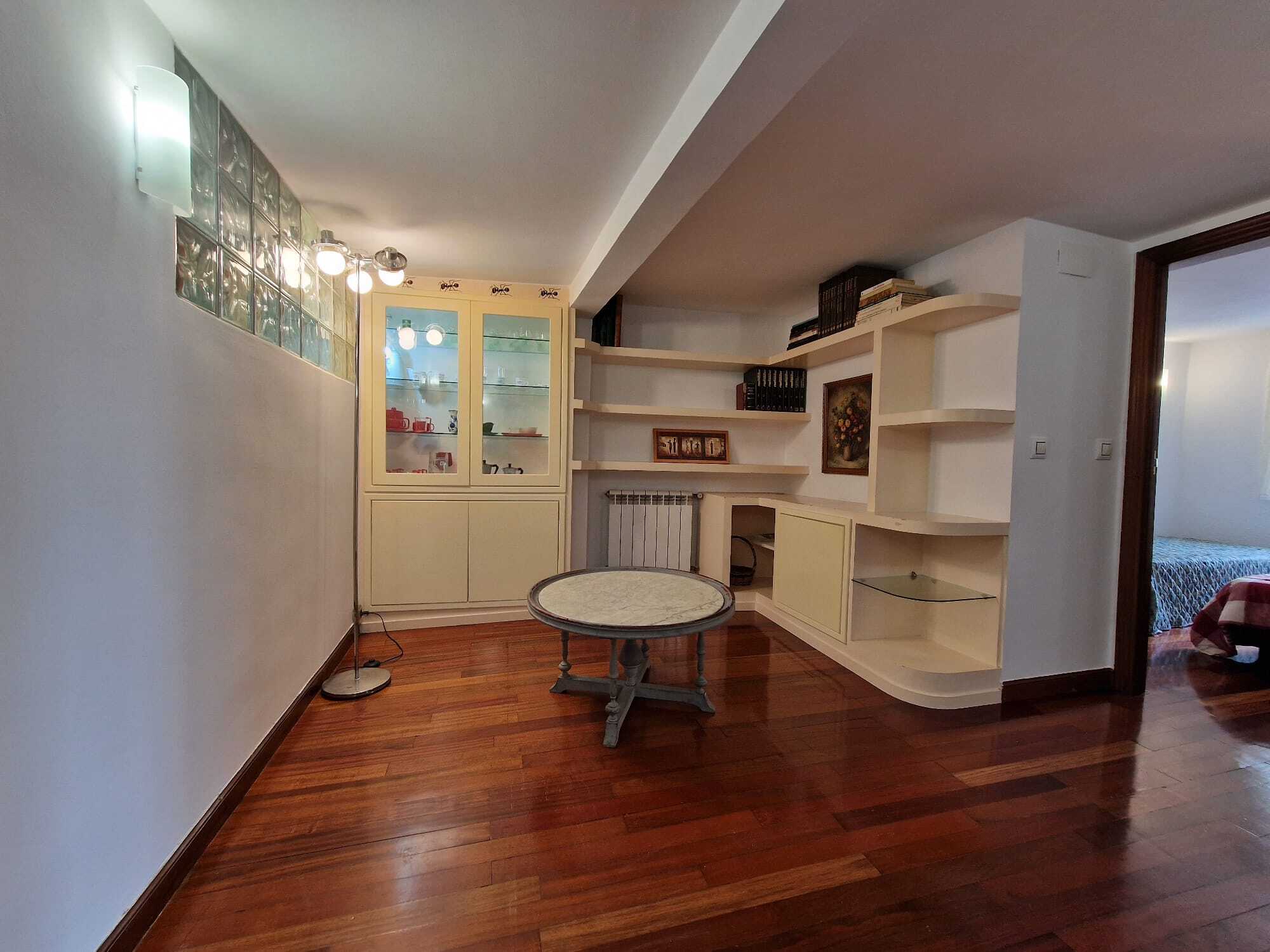Pisos-Venta-Santander-1900499-Foto-14