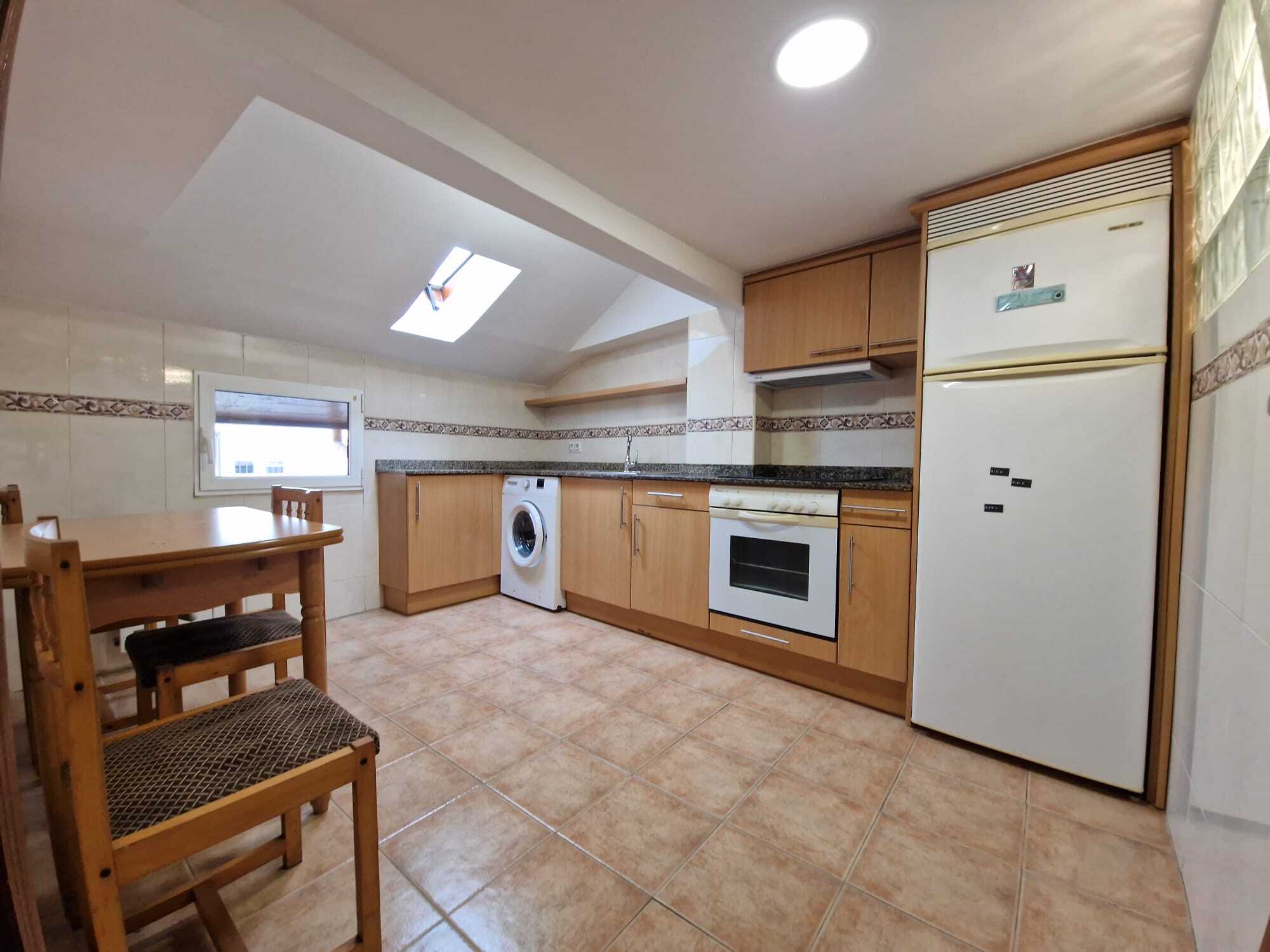 Pisos-Venta-Santander-1900499-Foto-13