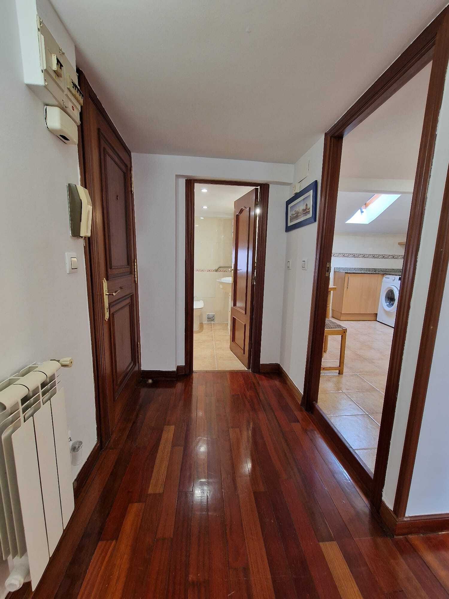 Pisos-Venta-Santander-1900499-Foto-16