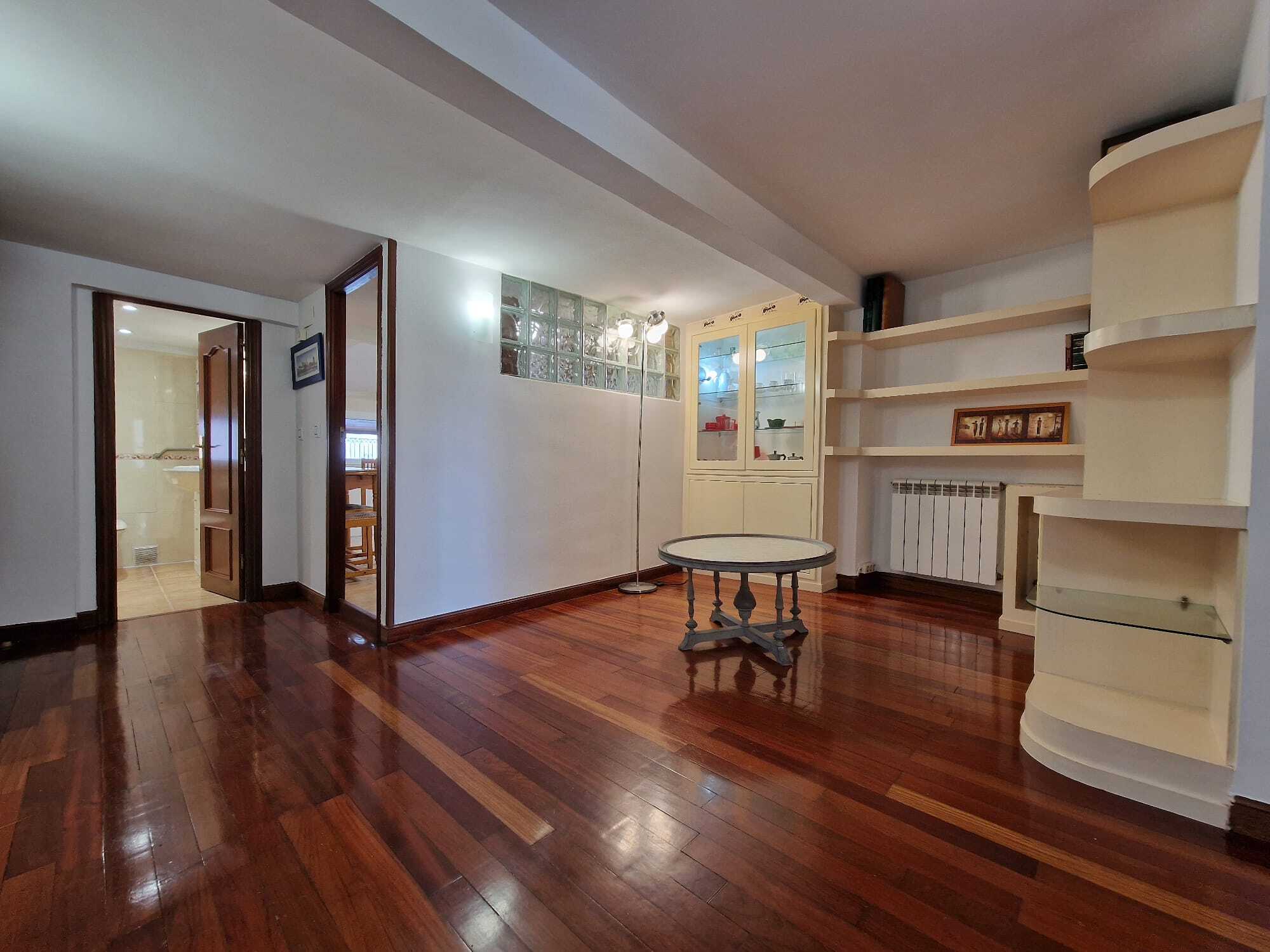 Pisos-Venta-Santander-1900499-Foto-17