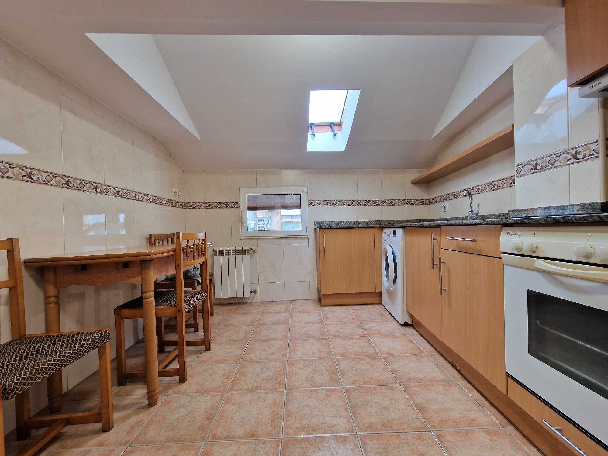 Pisos-Venta-Santander-1900499-Foto-12