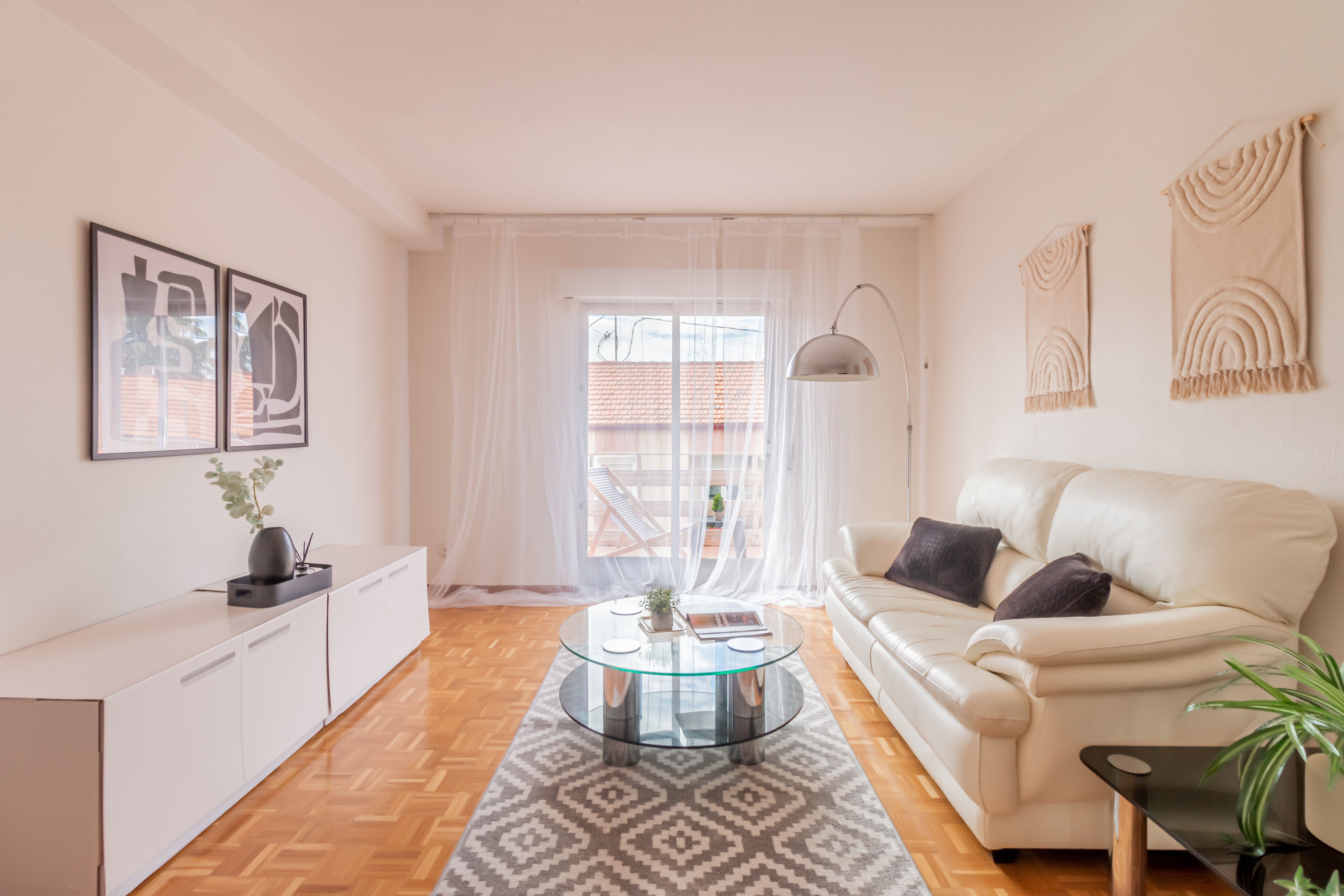 Pisos-Venta-Madrid-1900520