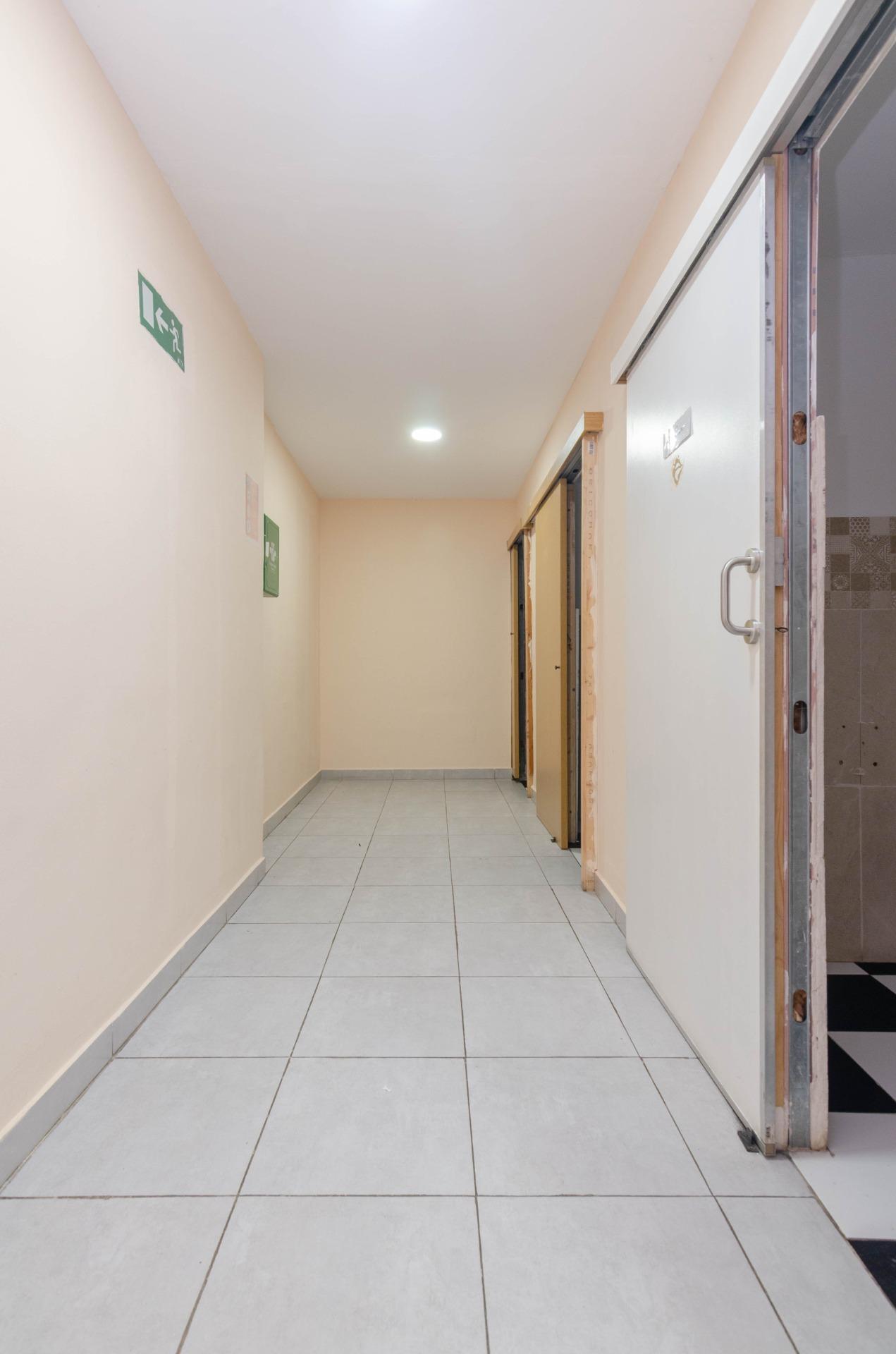 Negocios-Venta-Oviedo-1900511-Foto-4