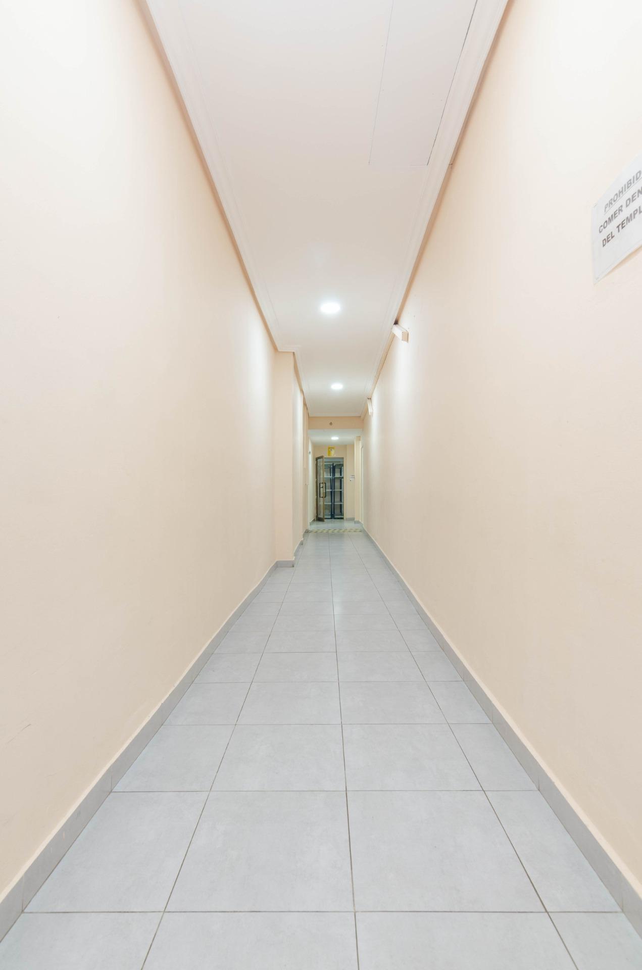 Negocios-Venta-Oviedo-1900511-Foto-3