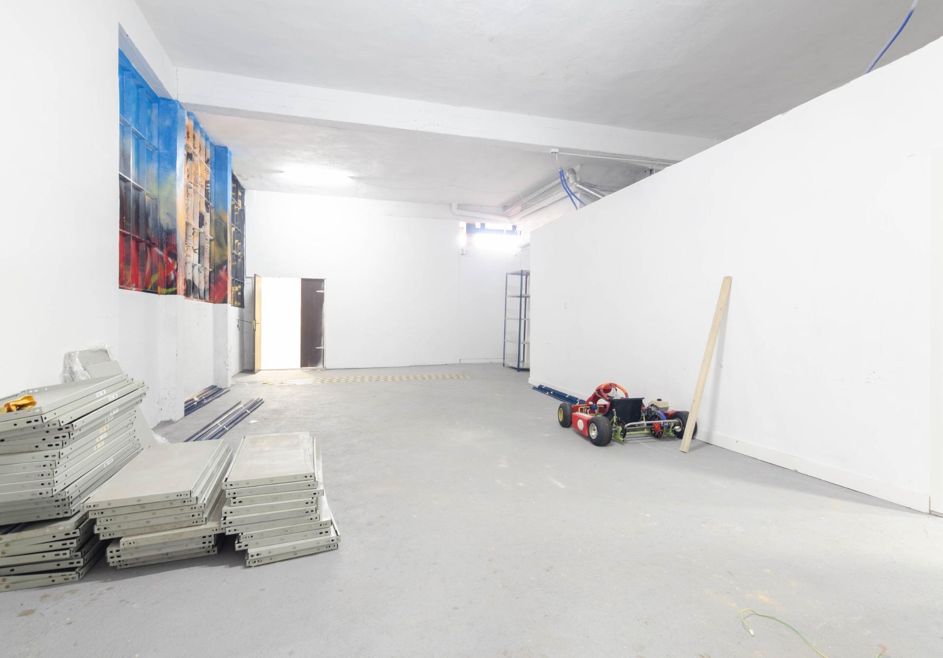 Negocios-Venta-Oviedo-1900511-Foto-5