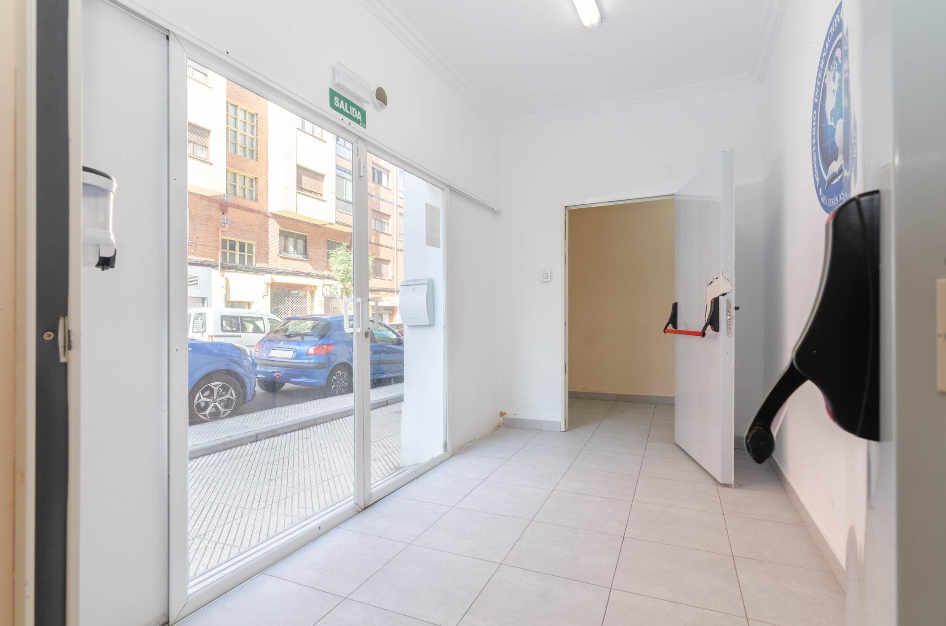Negocios-Venta-Oviedo-1900511-Foto-2