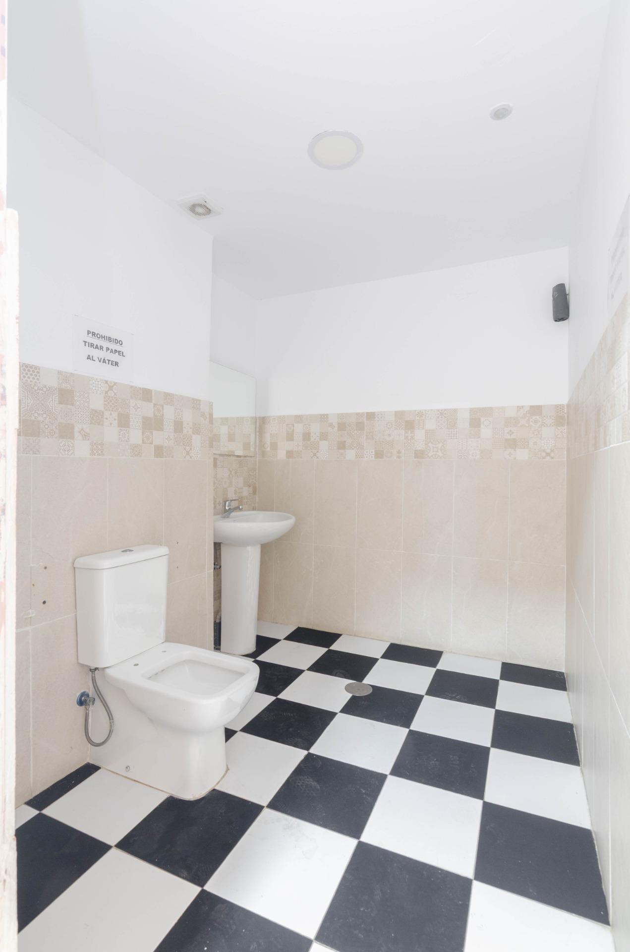 Negocios-Venta-Oviedo-1900511-Foto-6