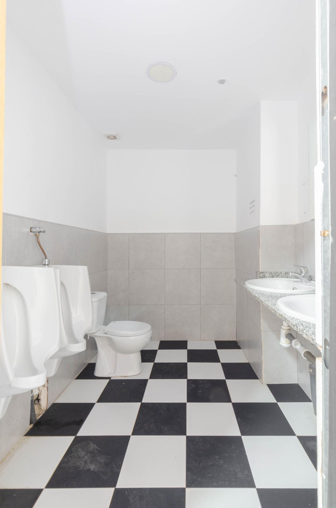 Negocios-Venta-Oviedo-1900511-Foto-7