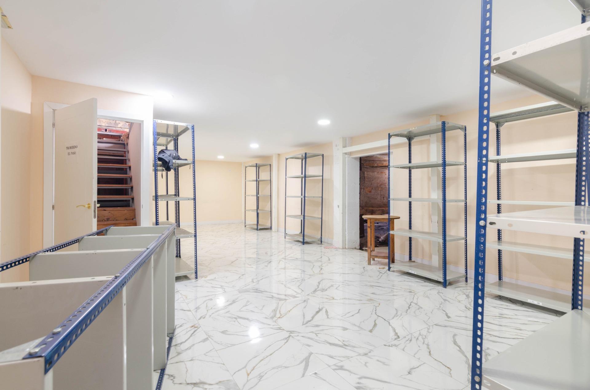 Negocios-Venta-Oviedo-1900511-Foto-10