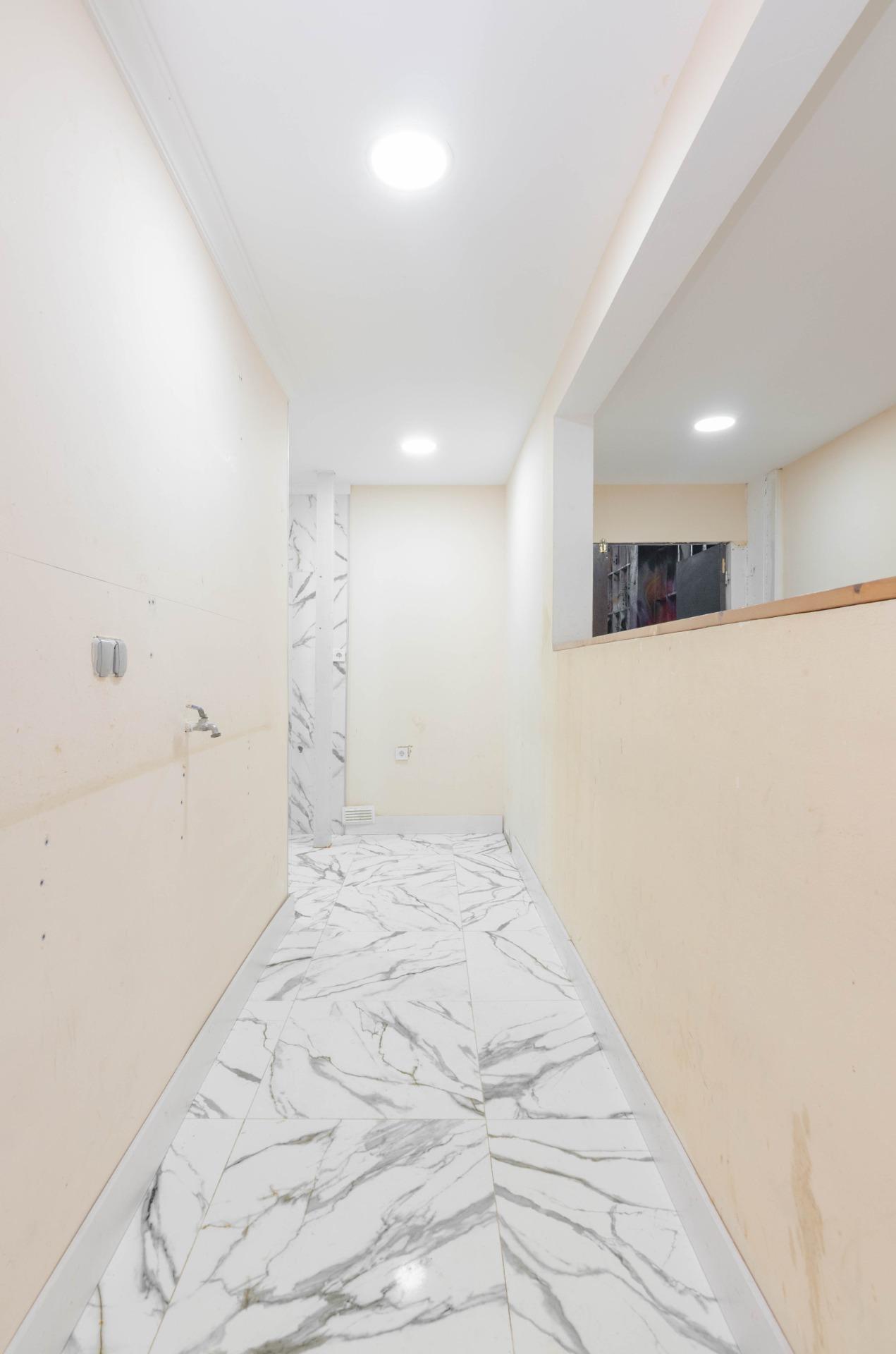 Negocios-Venta-Oviedo-1900511-Foto-14