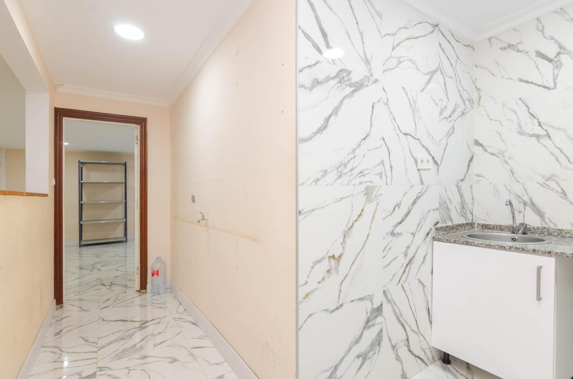 Negocios-Venta-Oviedo-1900511-Foto-17