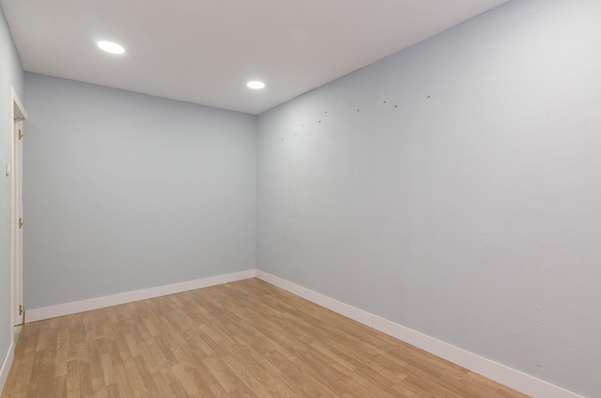 Negocios-Venta-Oviedo-1900511-Foto-23