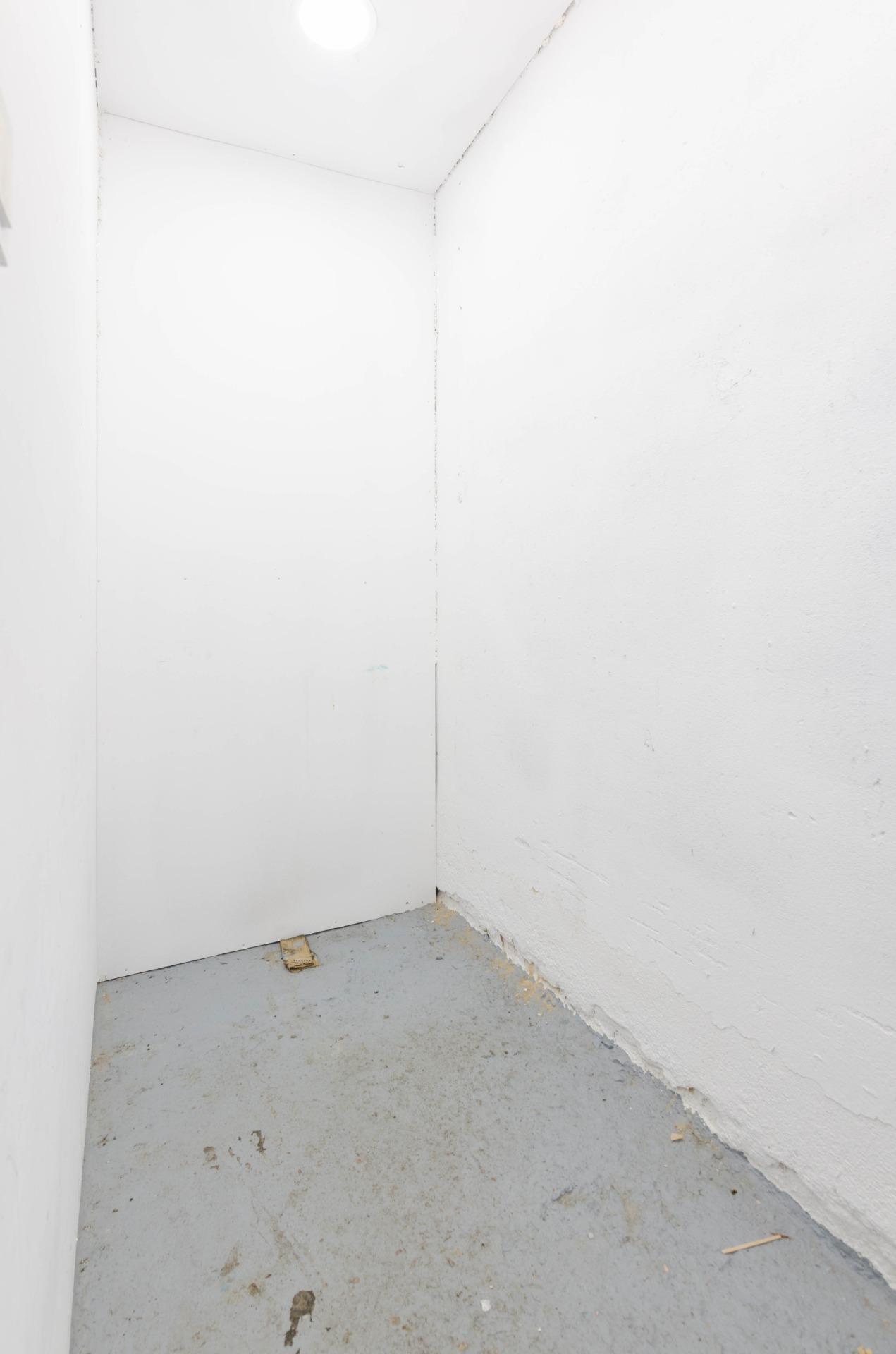 Negocios-Venta-Oviedo-1900511-Foto-21