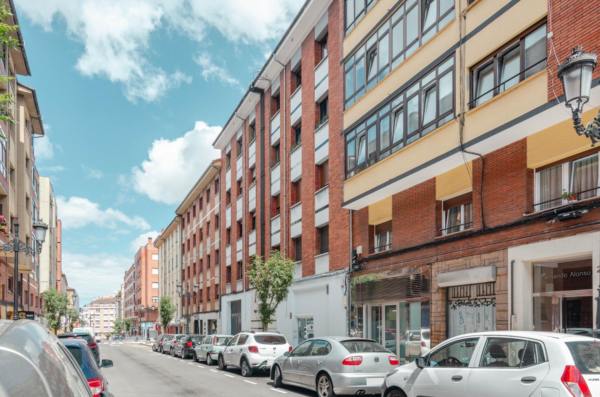 Negocios-Venta-Oviedo-1900511-Foto-33