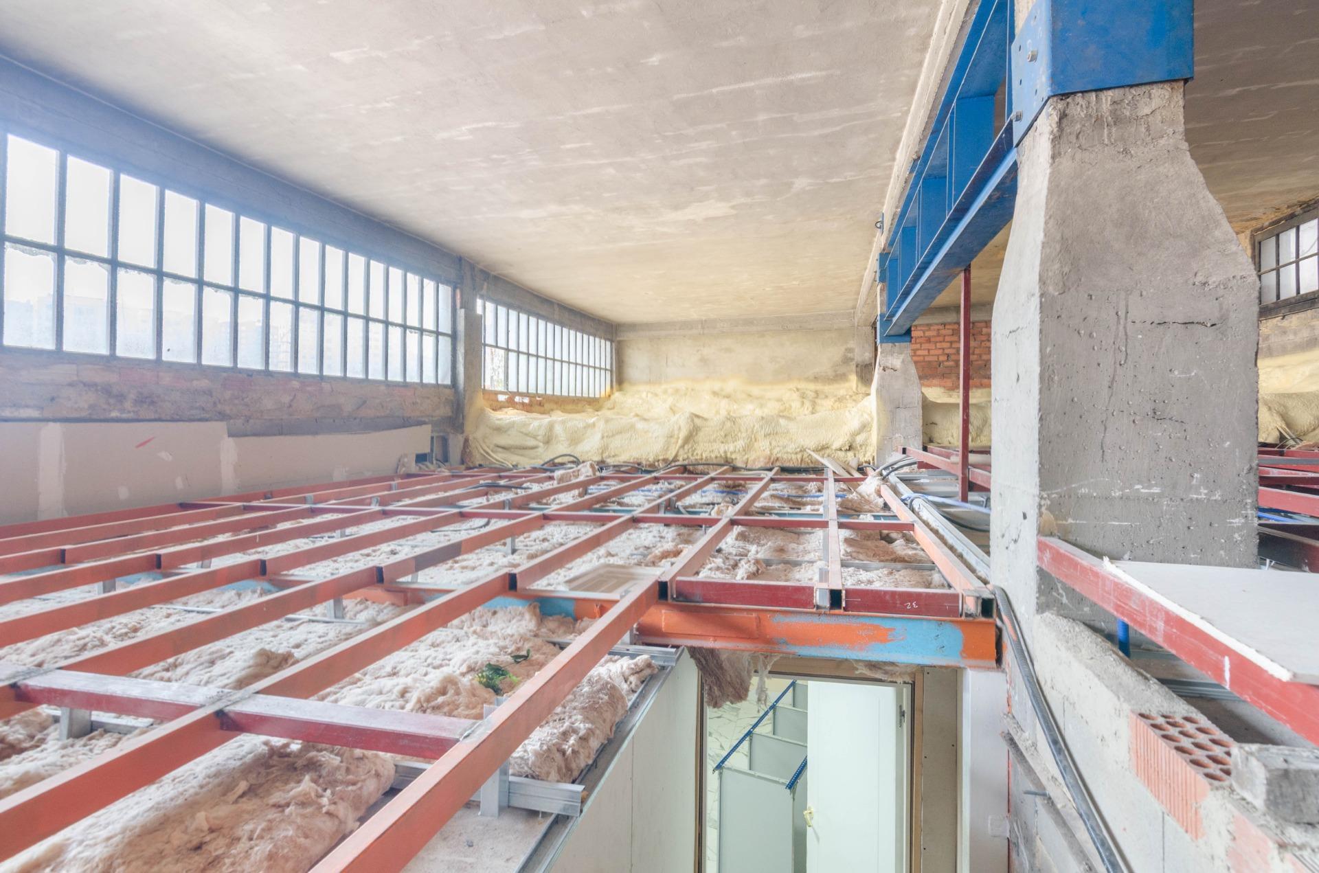 Negocios-Venta-Oviedo-1900511-Foto-37