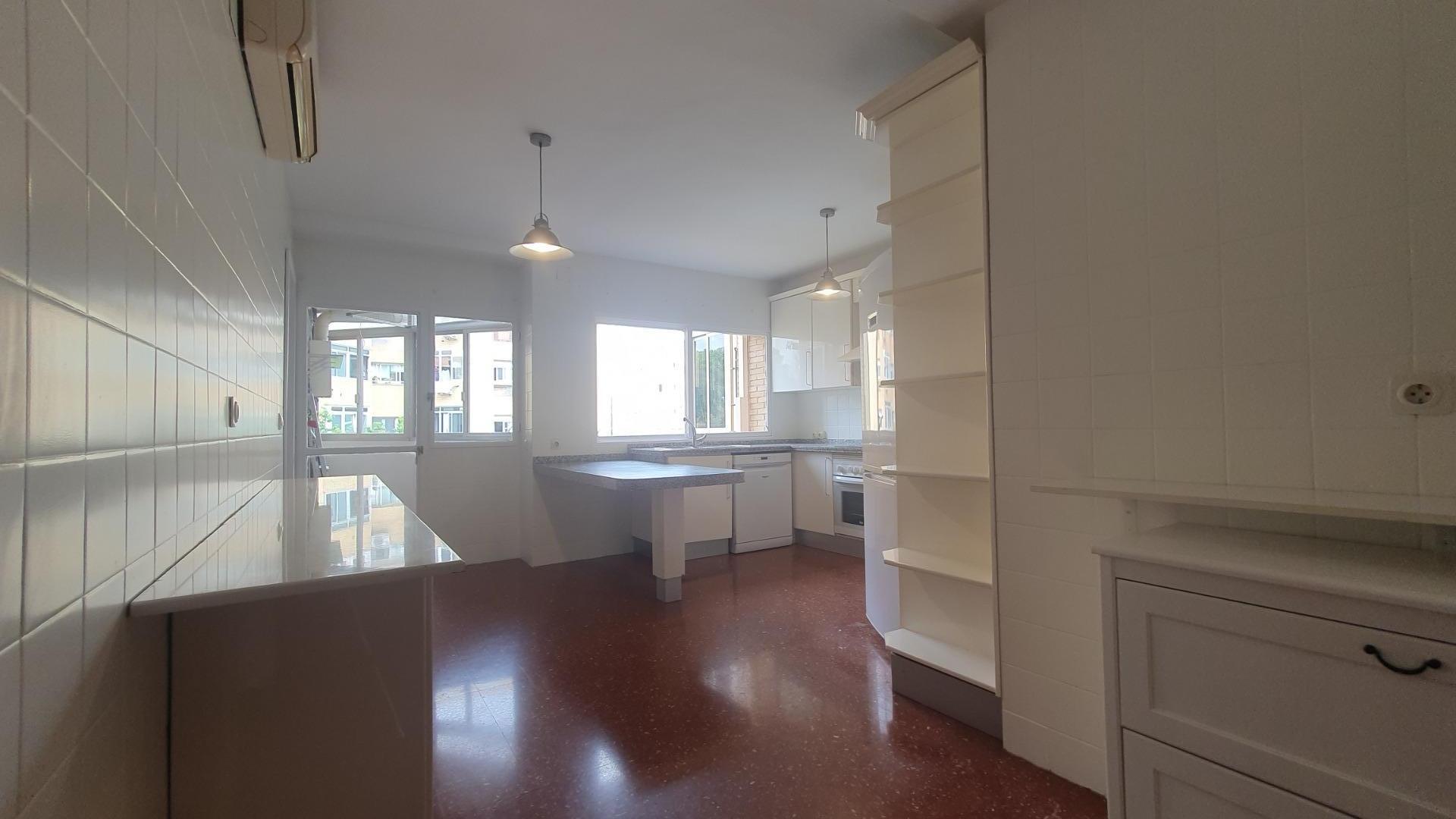 Pisos-Alquiler-Tomares-1900526-Foto-5