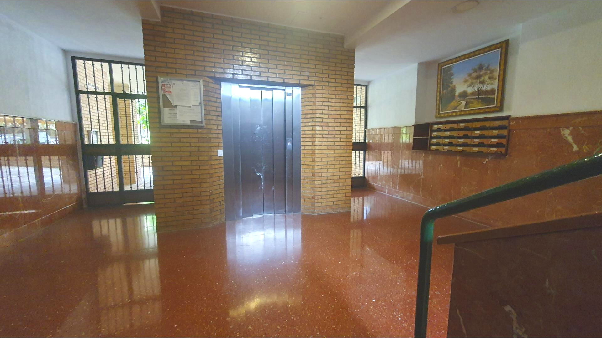 Pisos-Alquiler-Tomares-1900526-Foto-2