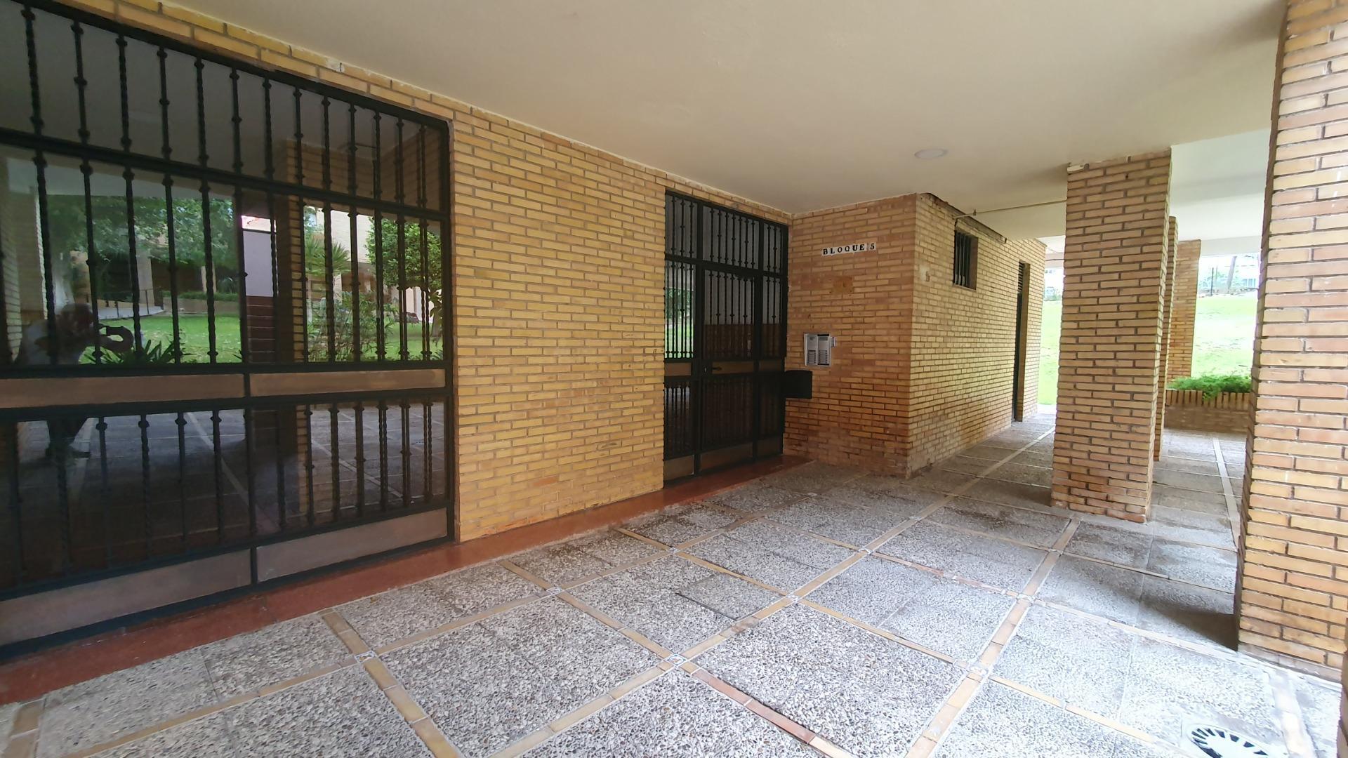 Pisos-Alquiler-Tomares-1900526