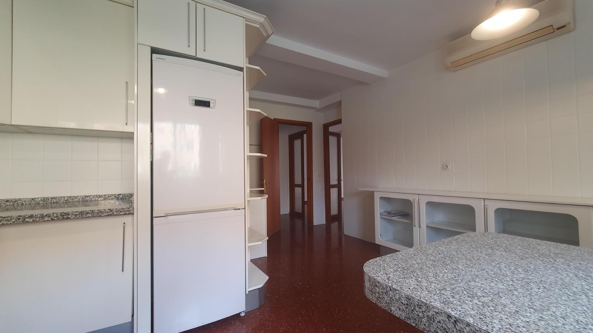 Pisos-Alquiler-Tomares-1900526-Foto-9