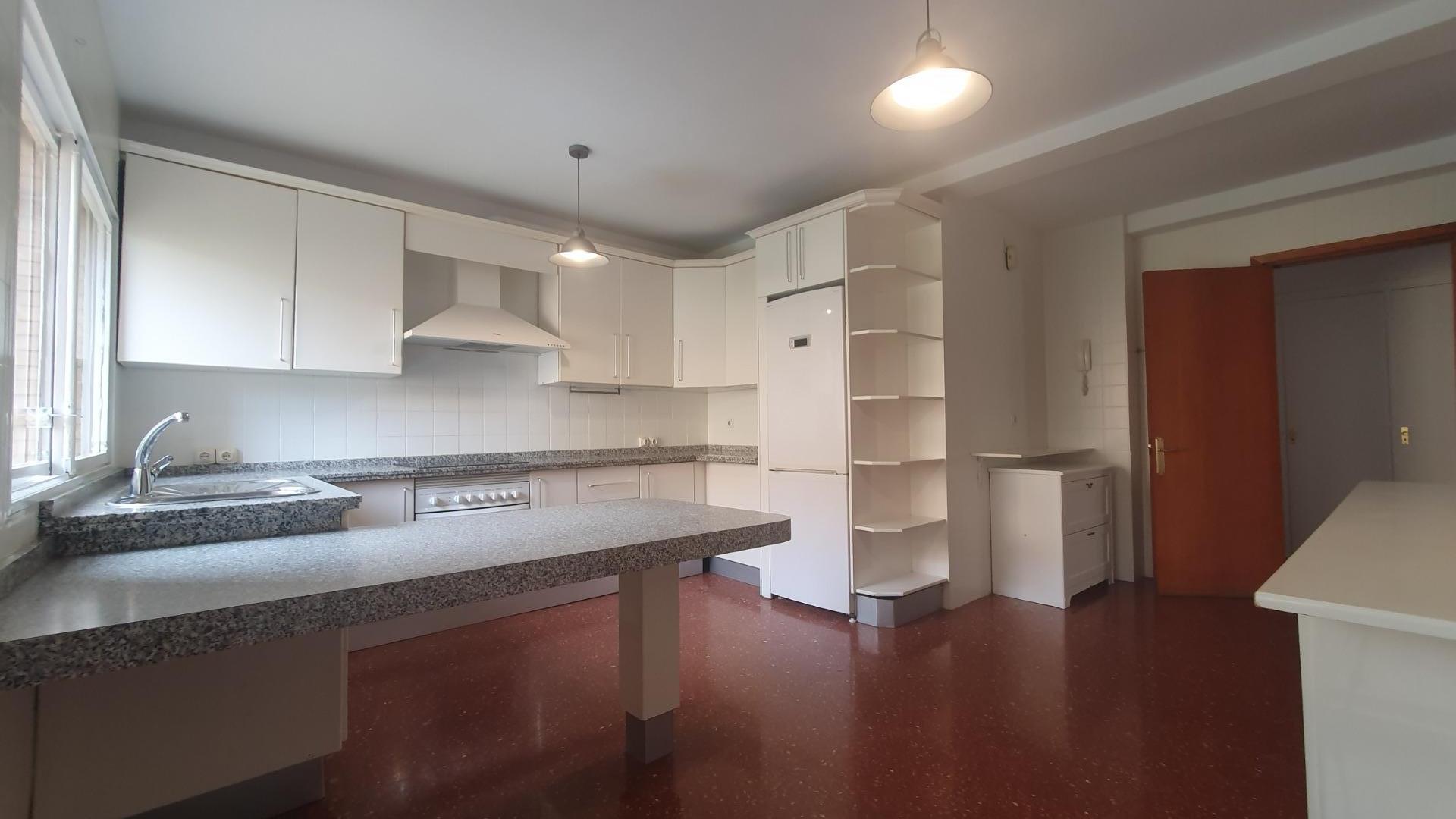 Pisos-Alquiler-Tomares-1900526-Foto-6