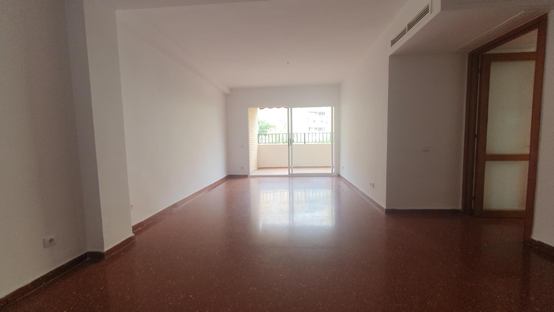 Pisos-Alquiler-Tomares-1900526-Foto-13