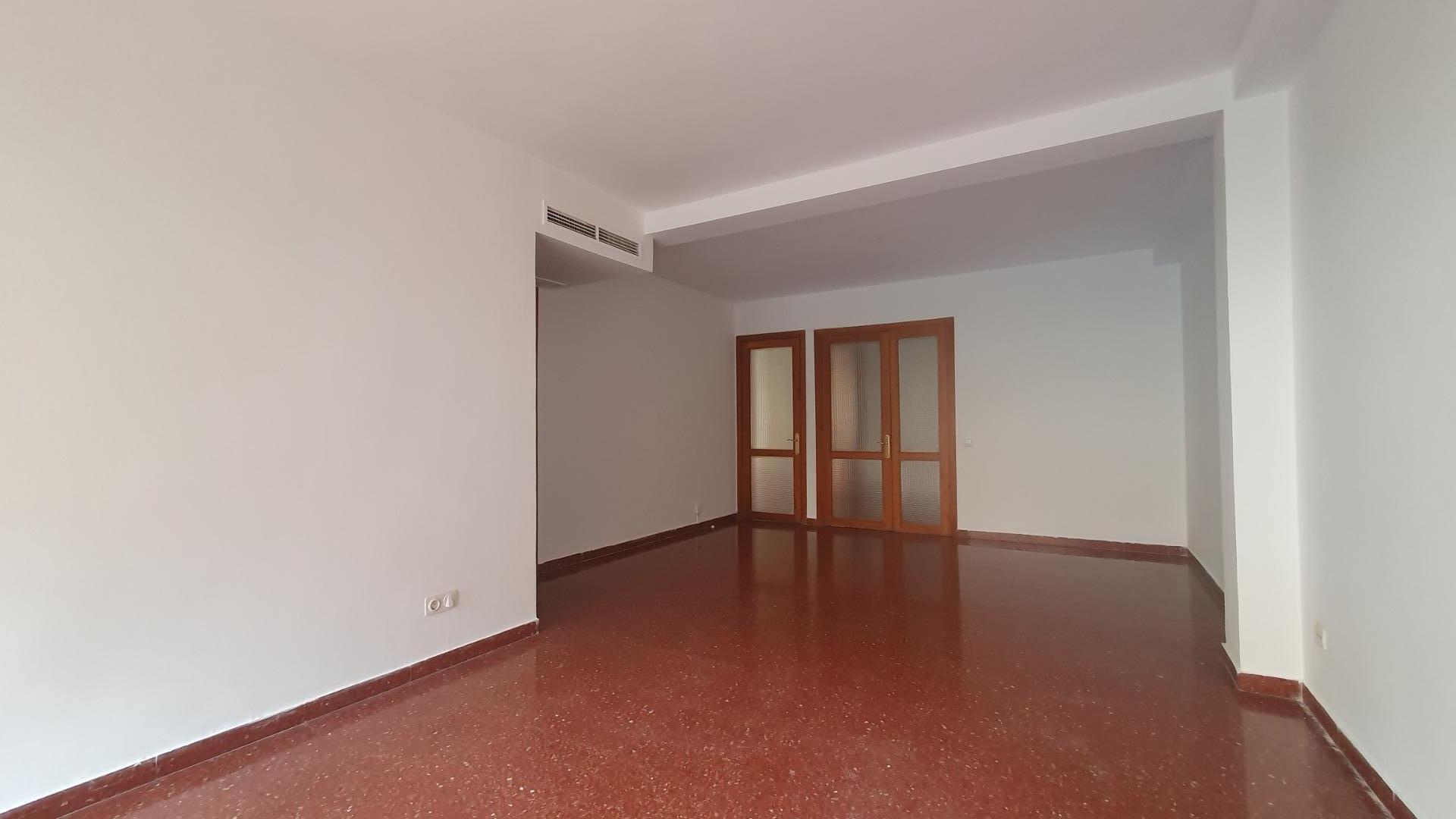 Pisos-Alquiler-Tomares-1900526-Foto-14